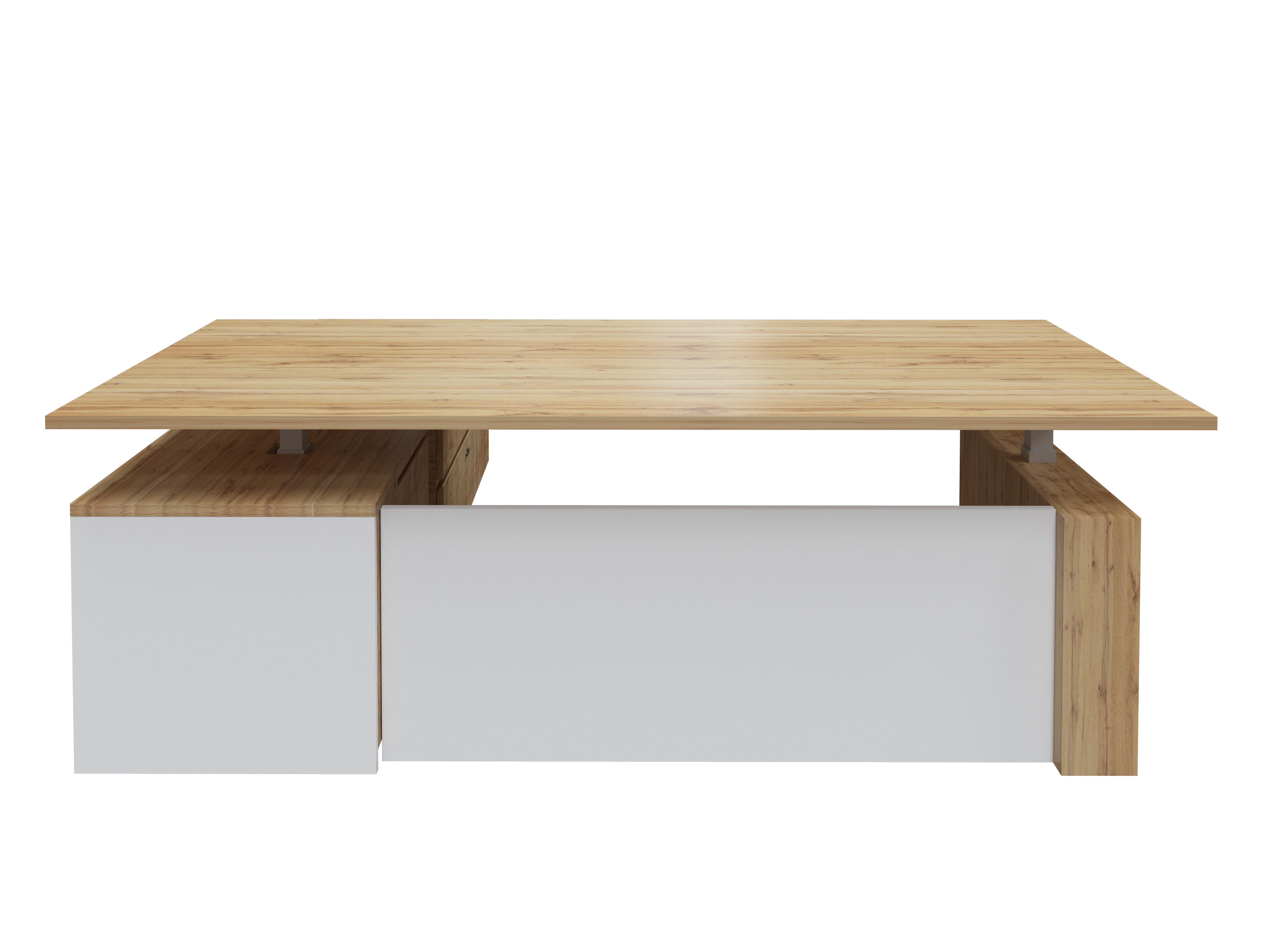 CEO 04 Executive Desk-0