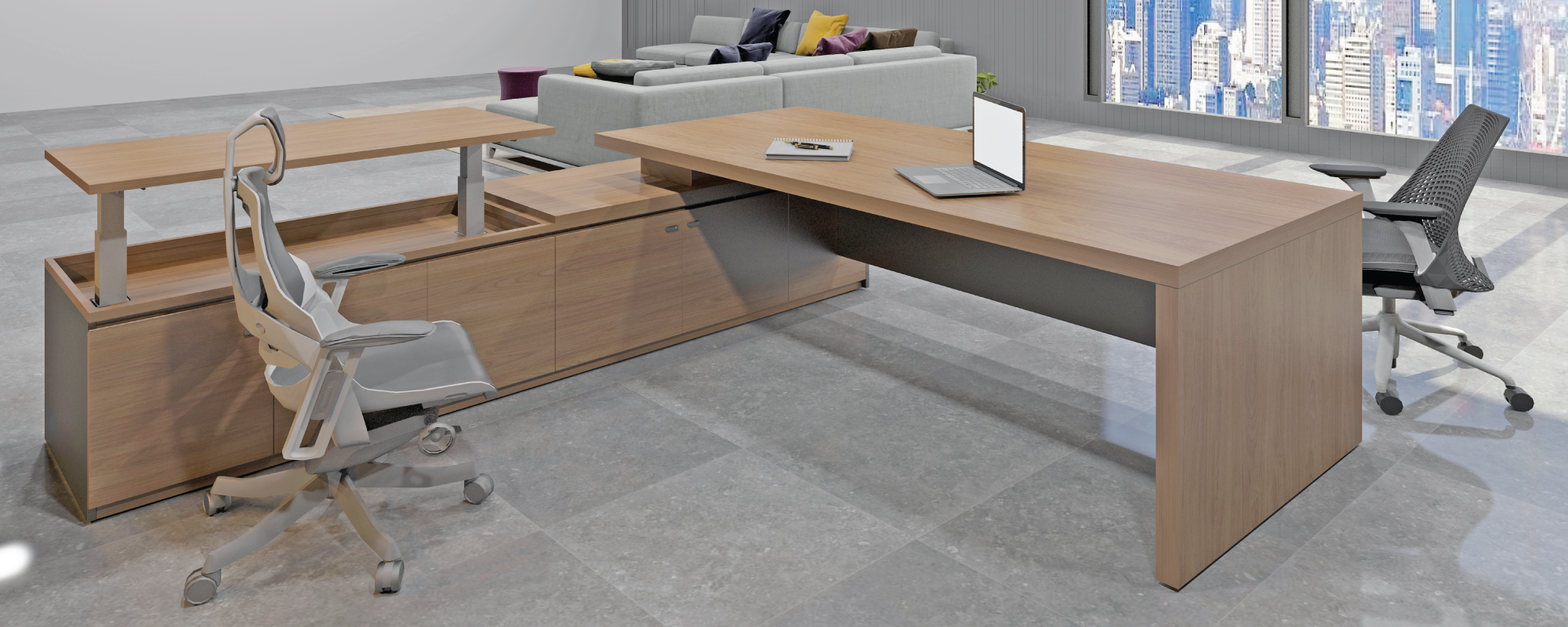 https://store.thecity.com.vn/uploads/product/products/desk_and_table/ceo_05/7.png