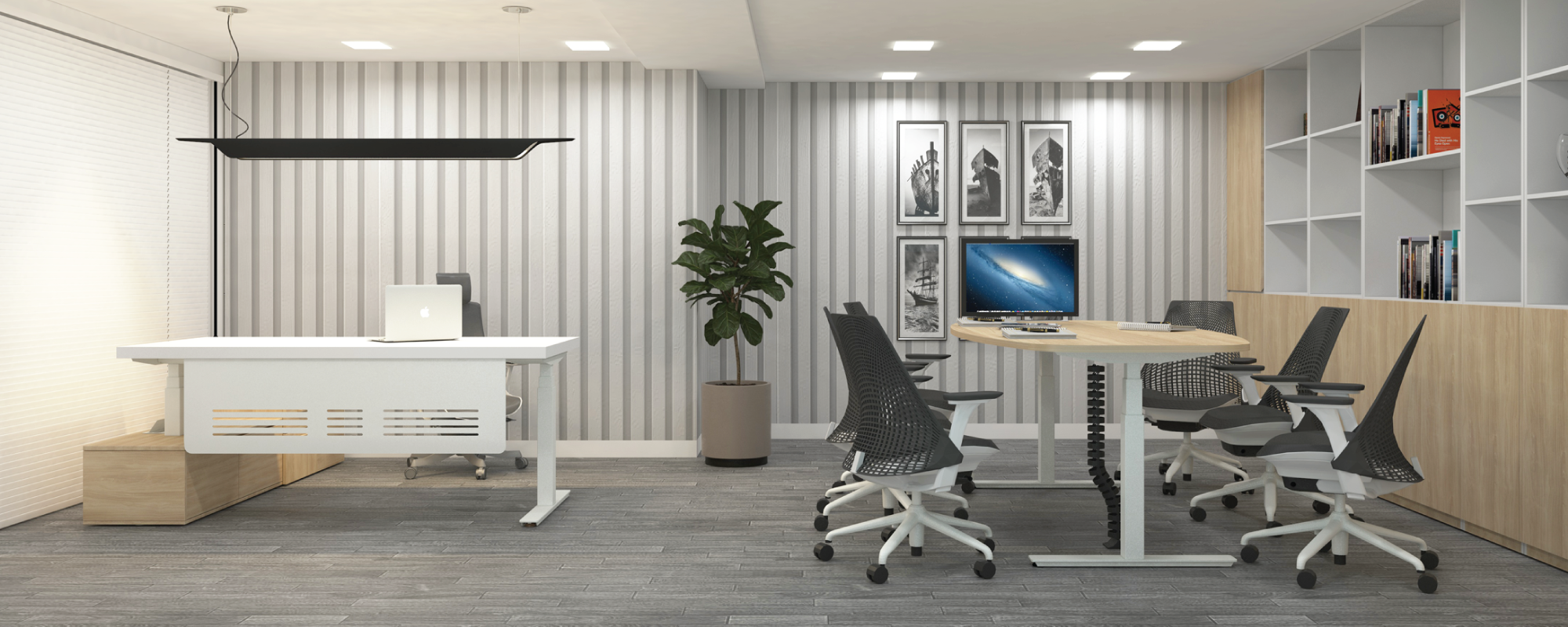 https://store.thecity.com.vn/uploads/product/products/desk_and_table/ceo_06/6a.png