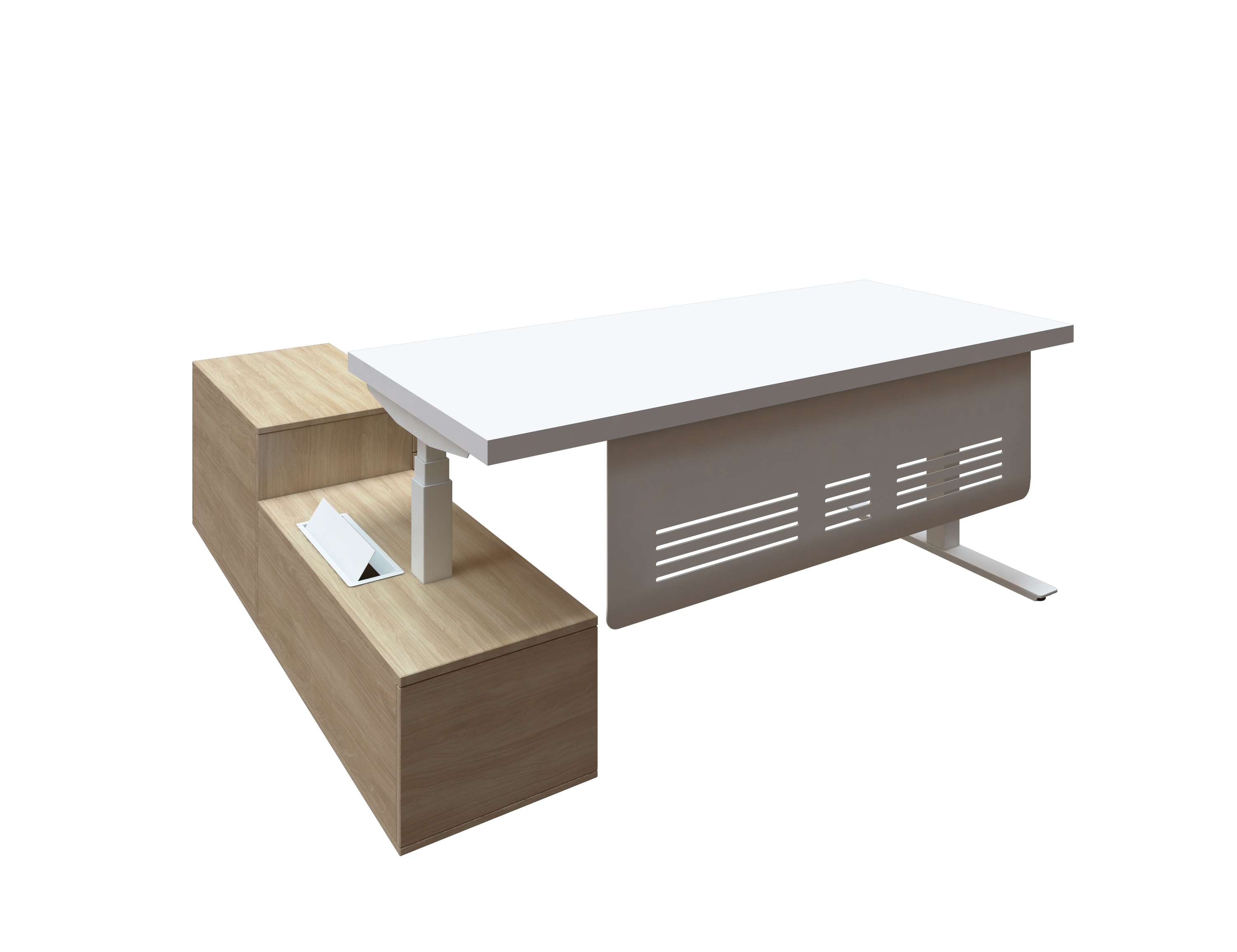 CEO 06 Executive Desk-0