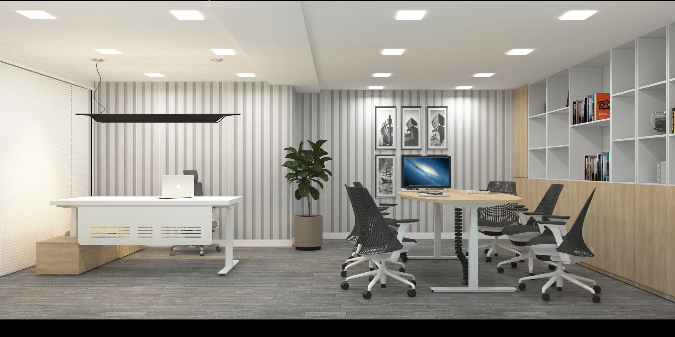 CEO 06 Executive Desk-3