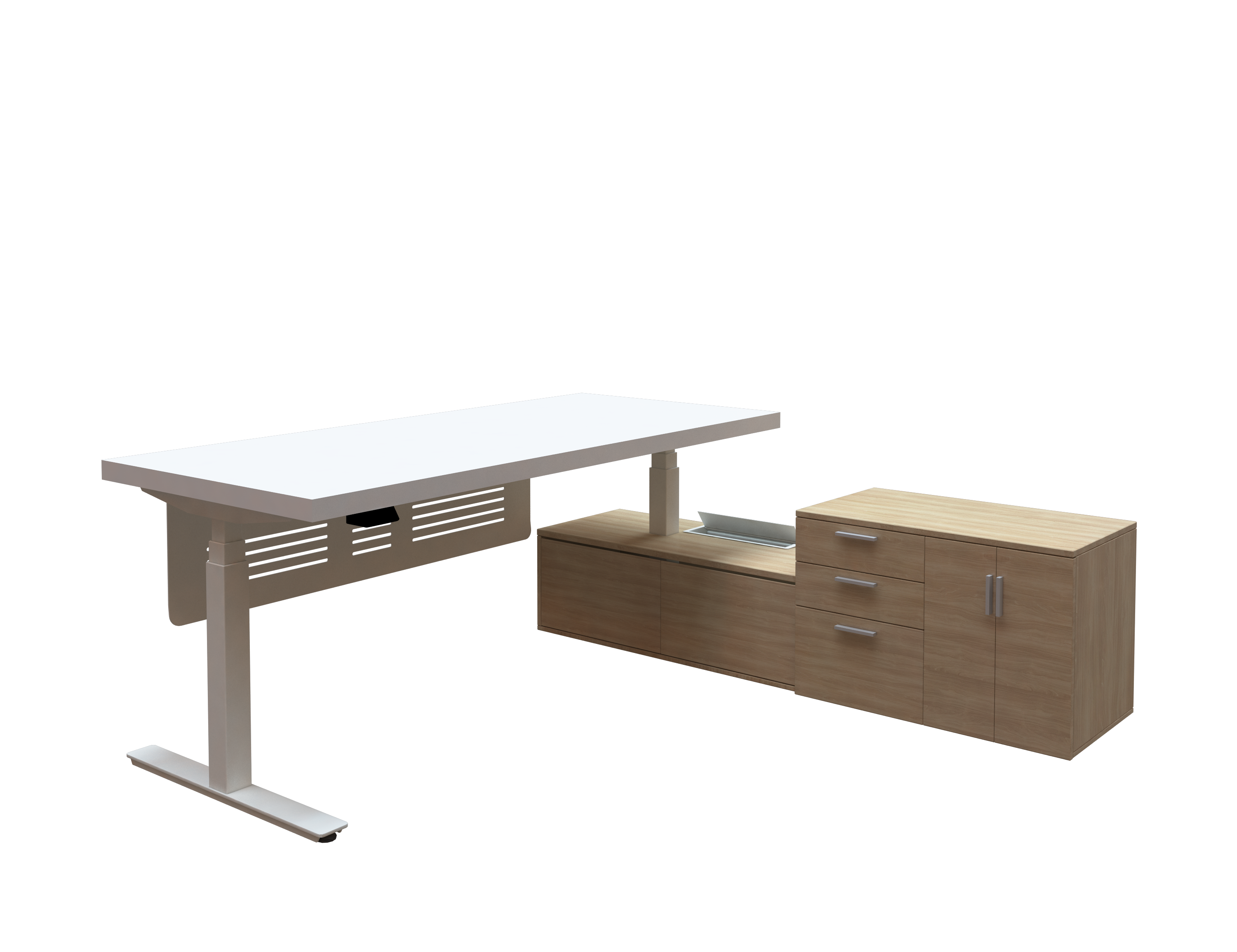 CEO 06 Executive Desk-2