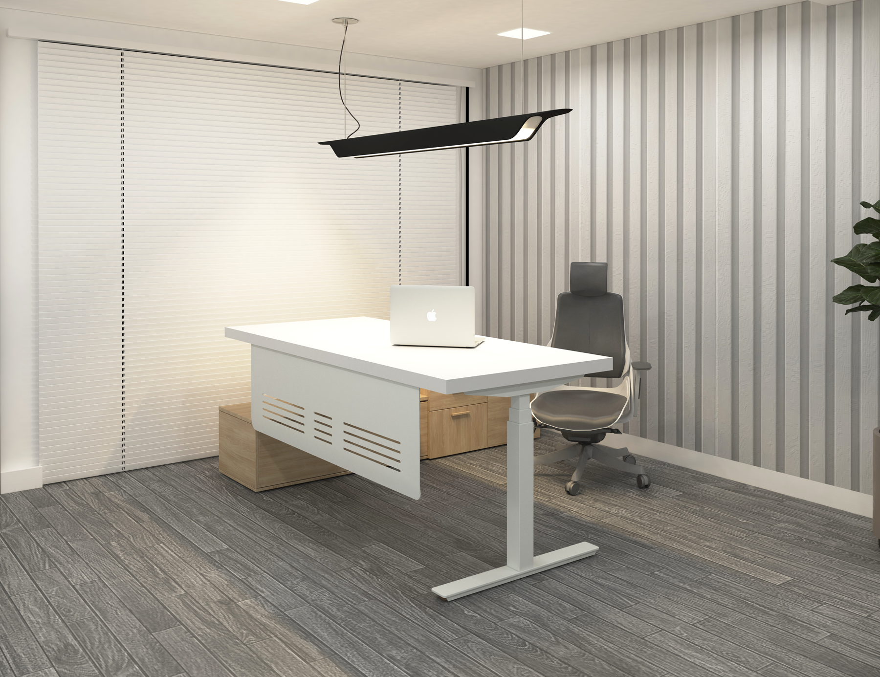 CEO 06 Executive Desk-5