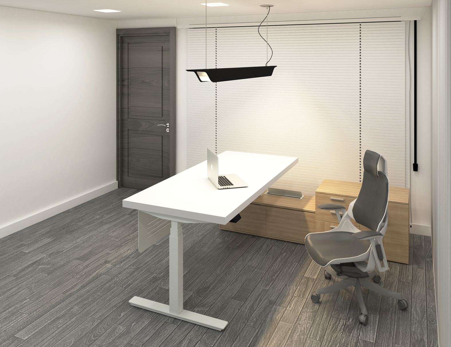 CEO 06 Executive Desk-6