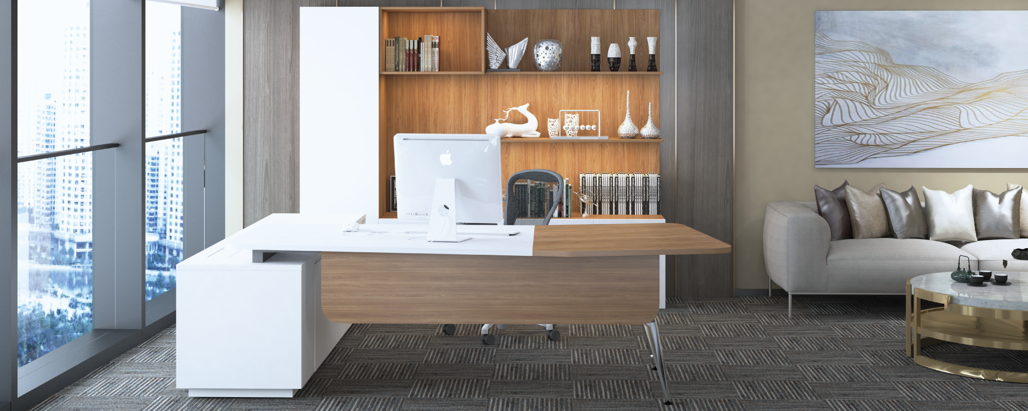 https://store.thecity.com.vn/uploads/product/products/desk_and_table/ceo_07/6.png
