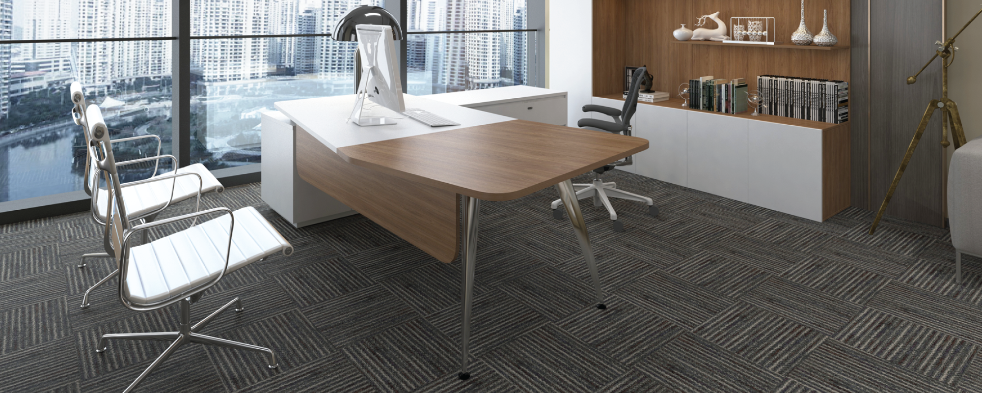 https://store.thecity.com.vn/uploads/product/products/desk_and_table/ceo_07/7.png