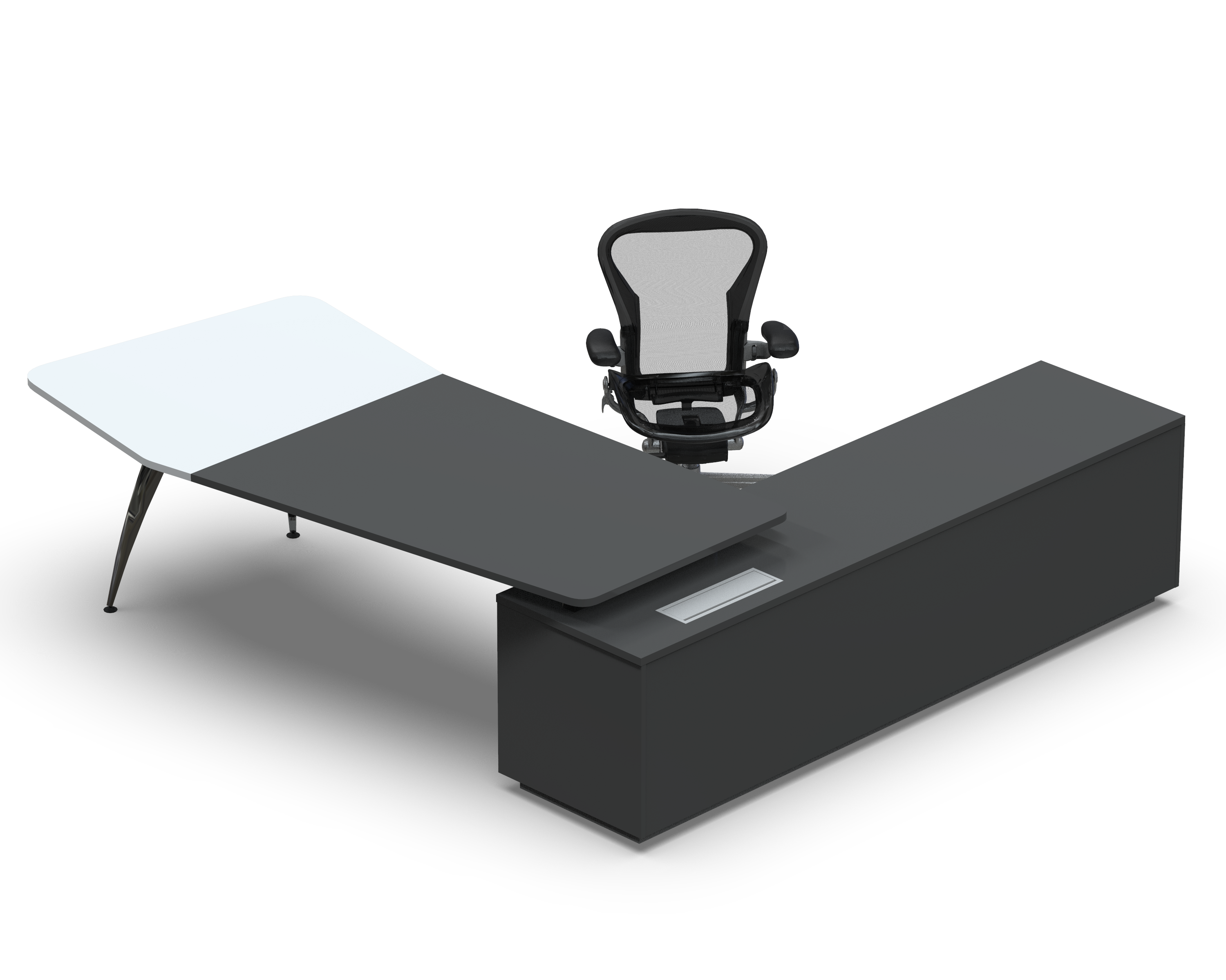 CEO 07 Executive Desk-0
