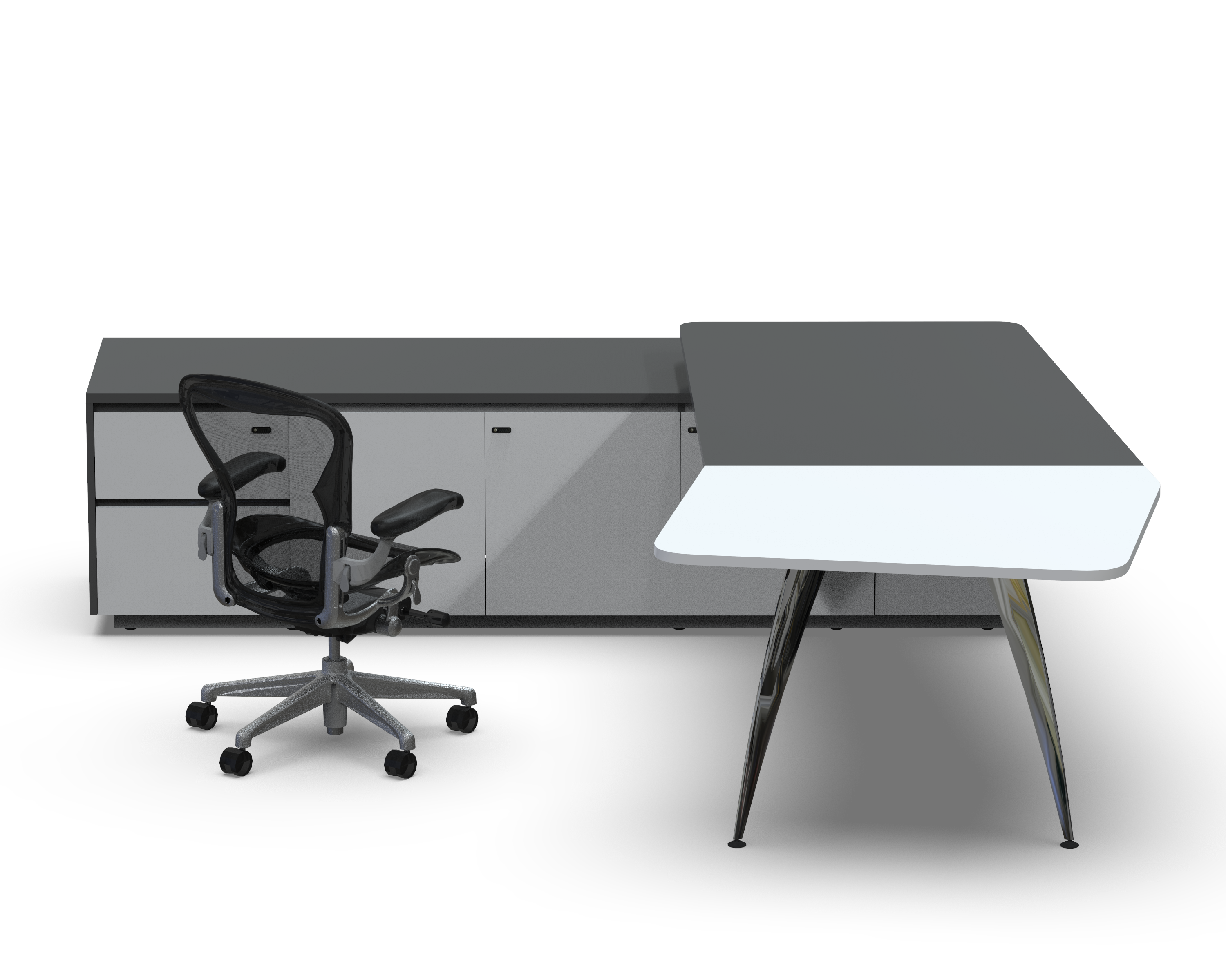 CEO 07 Executive Desk-1