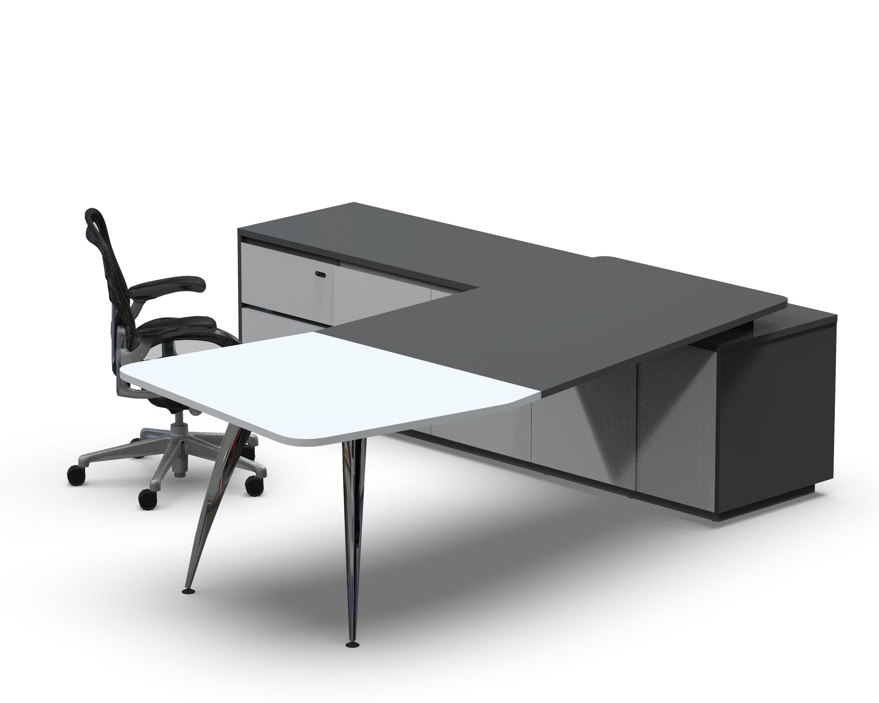CEO 07 Executive Desk-2