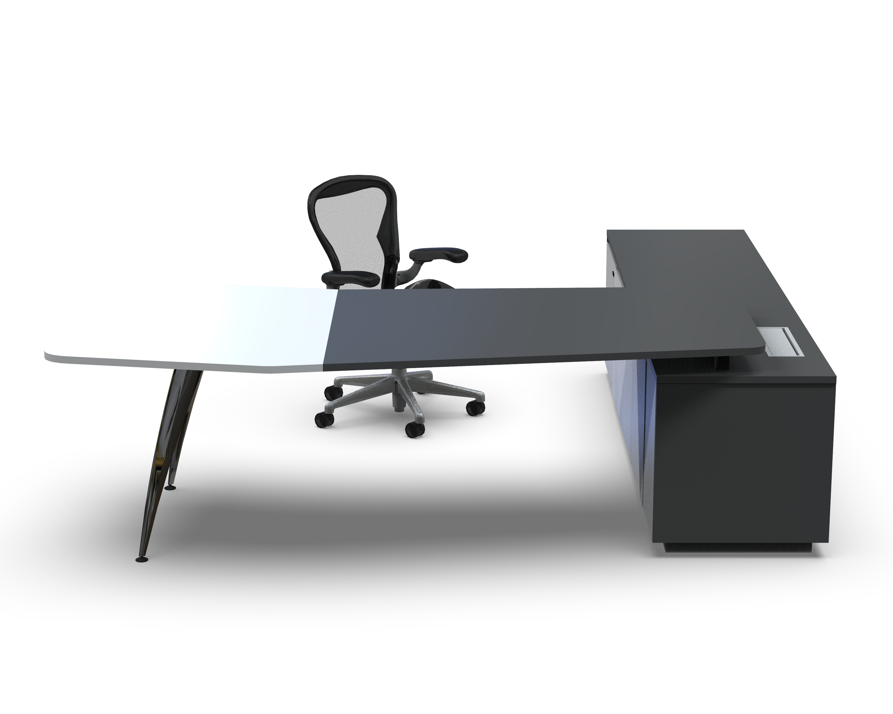 CEO 07 Executive Desk-3
