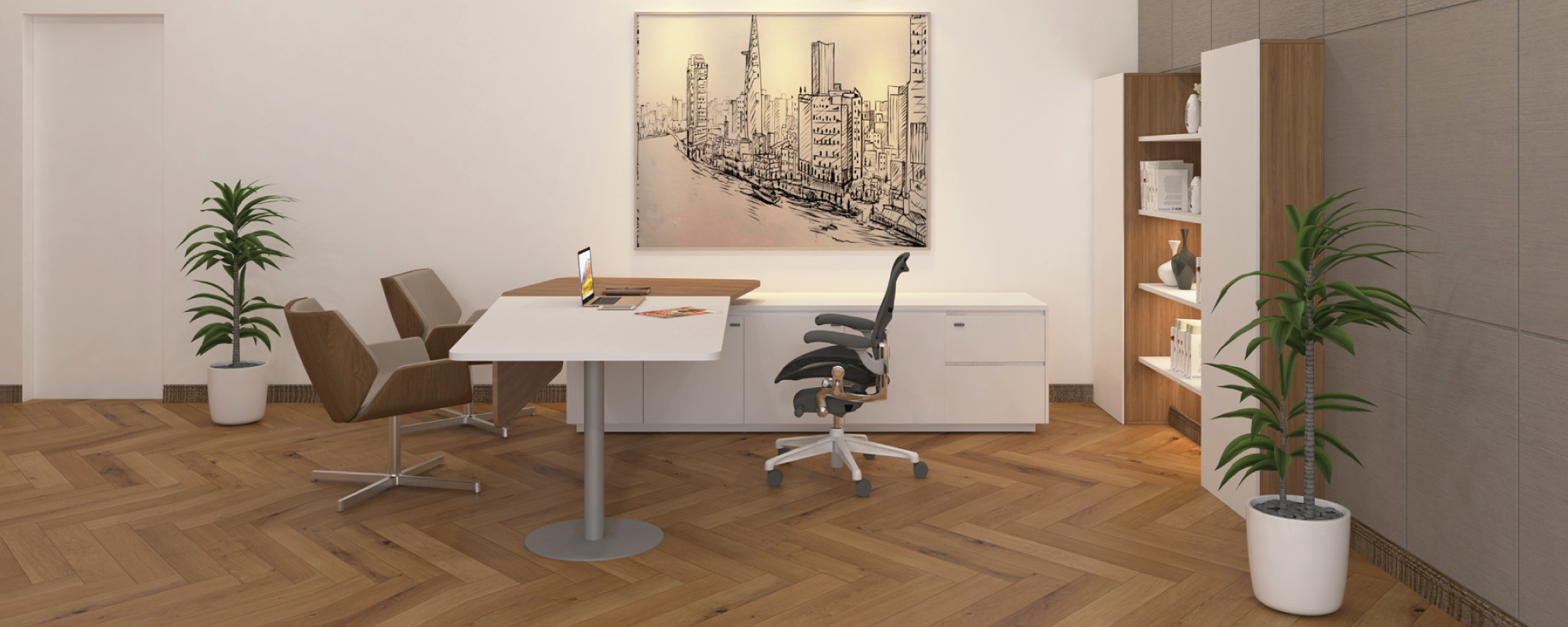 https://store.thecity.com.vn/uploads/product/products/desk_and_table/ceo_08/6.png