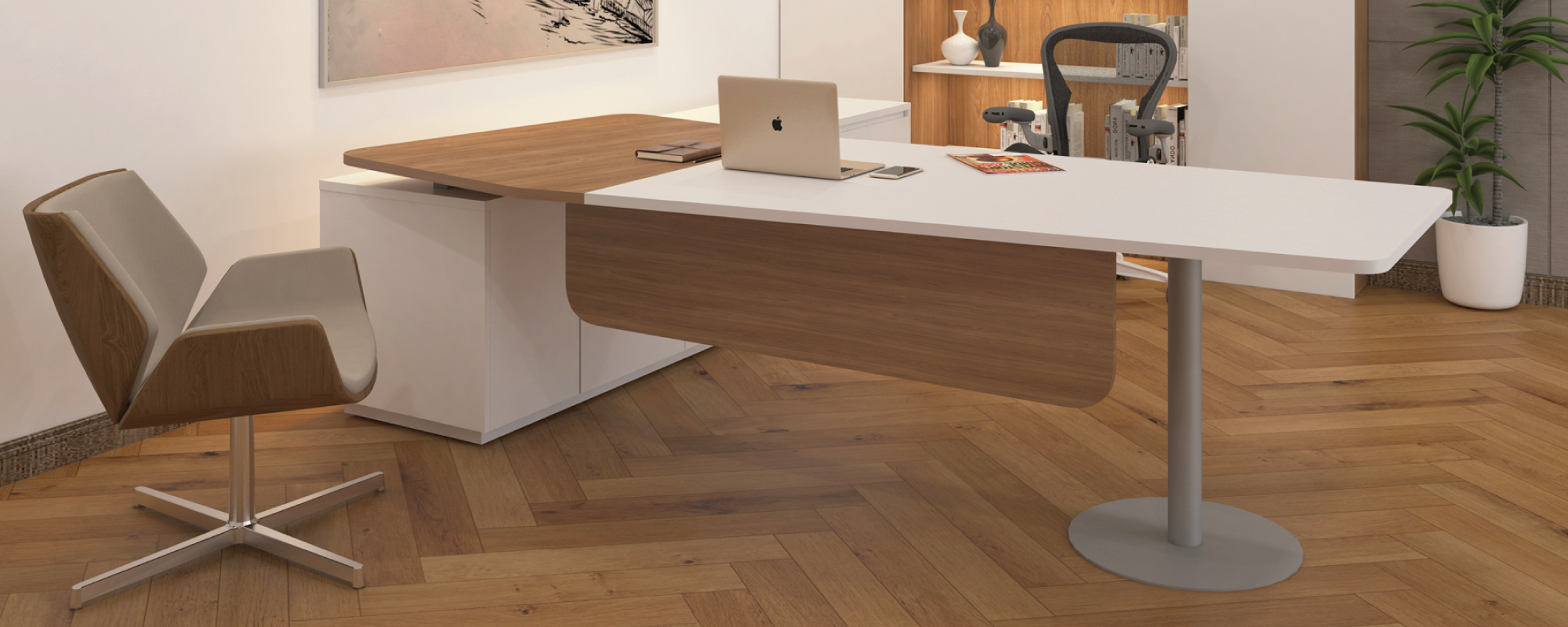 https://store.thecity.com.vn/uploads/product/products/desk_and_table/ceo_08/7.png