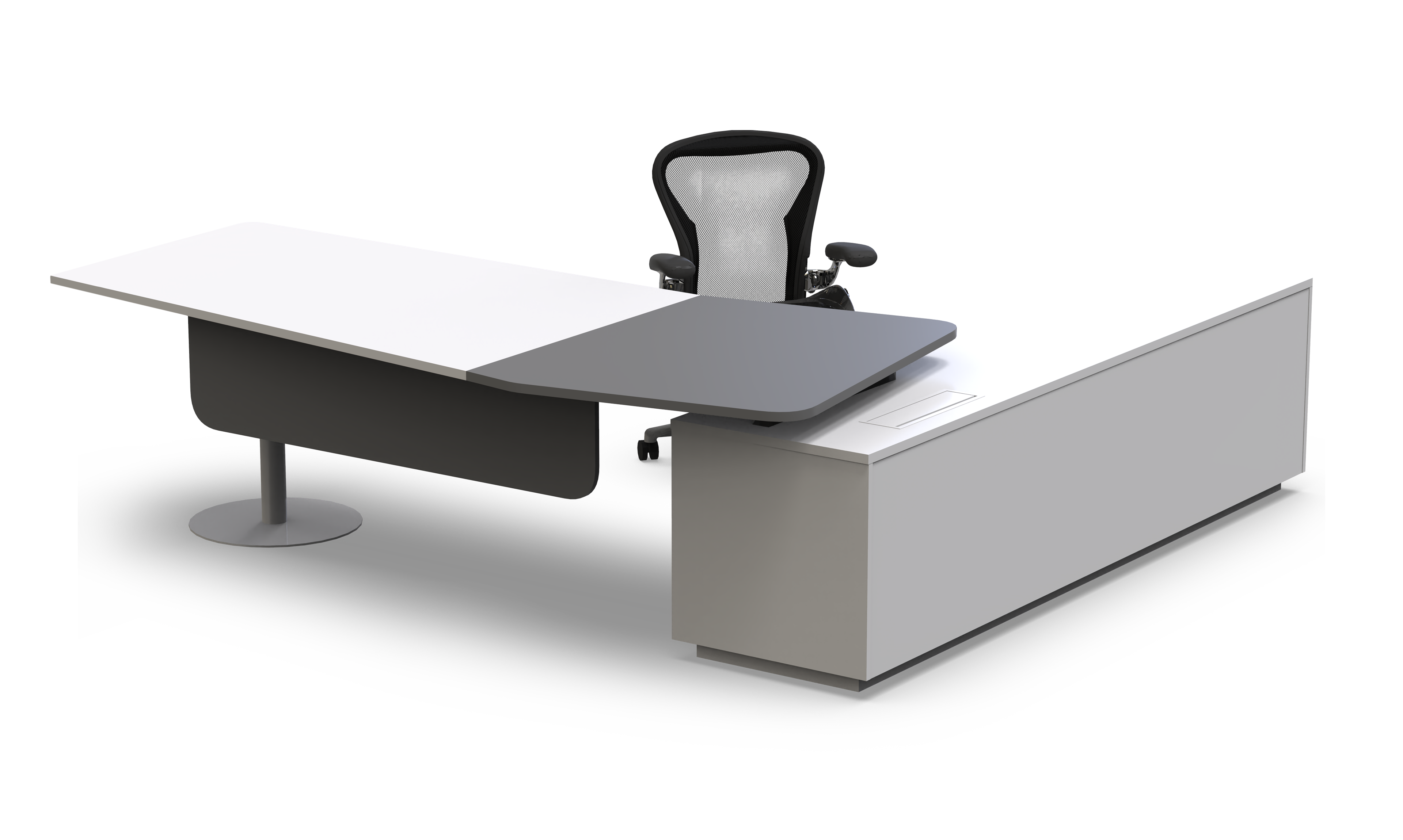 CEO 08 Executive Desk-0