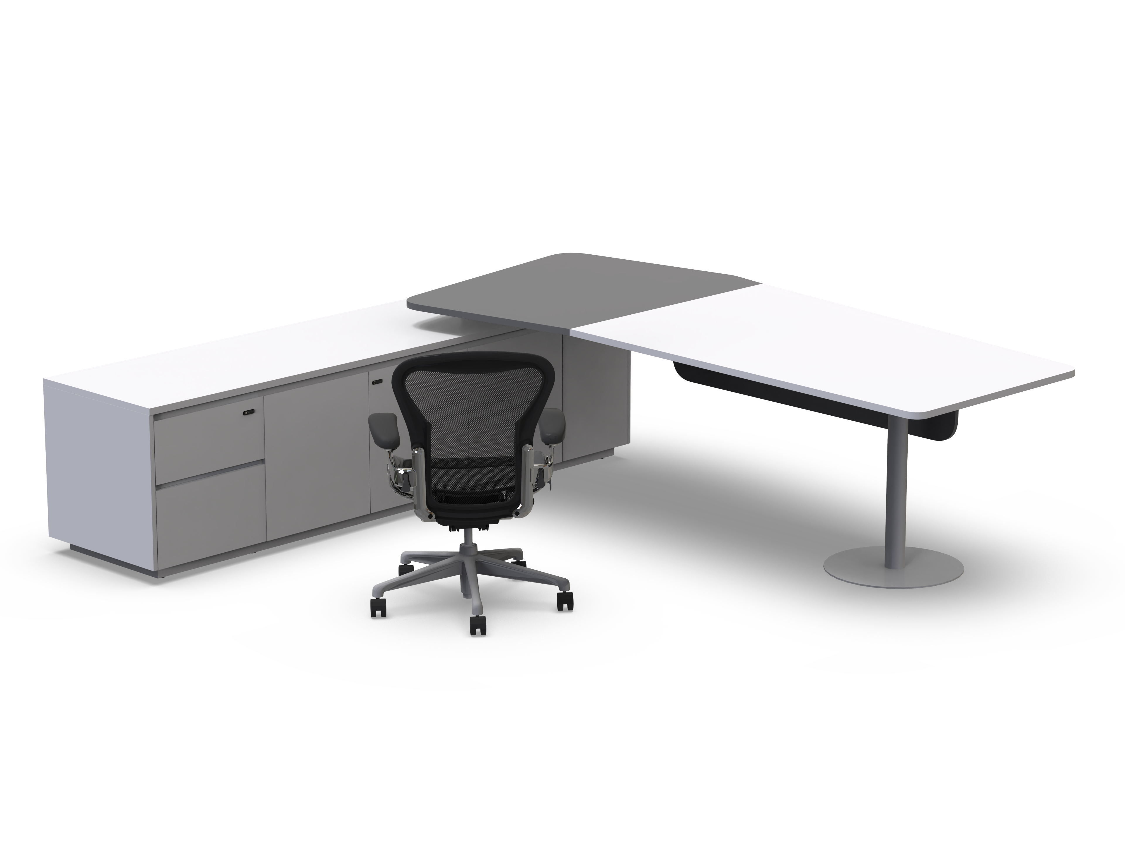 CEO 08 Executive Desk-3