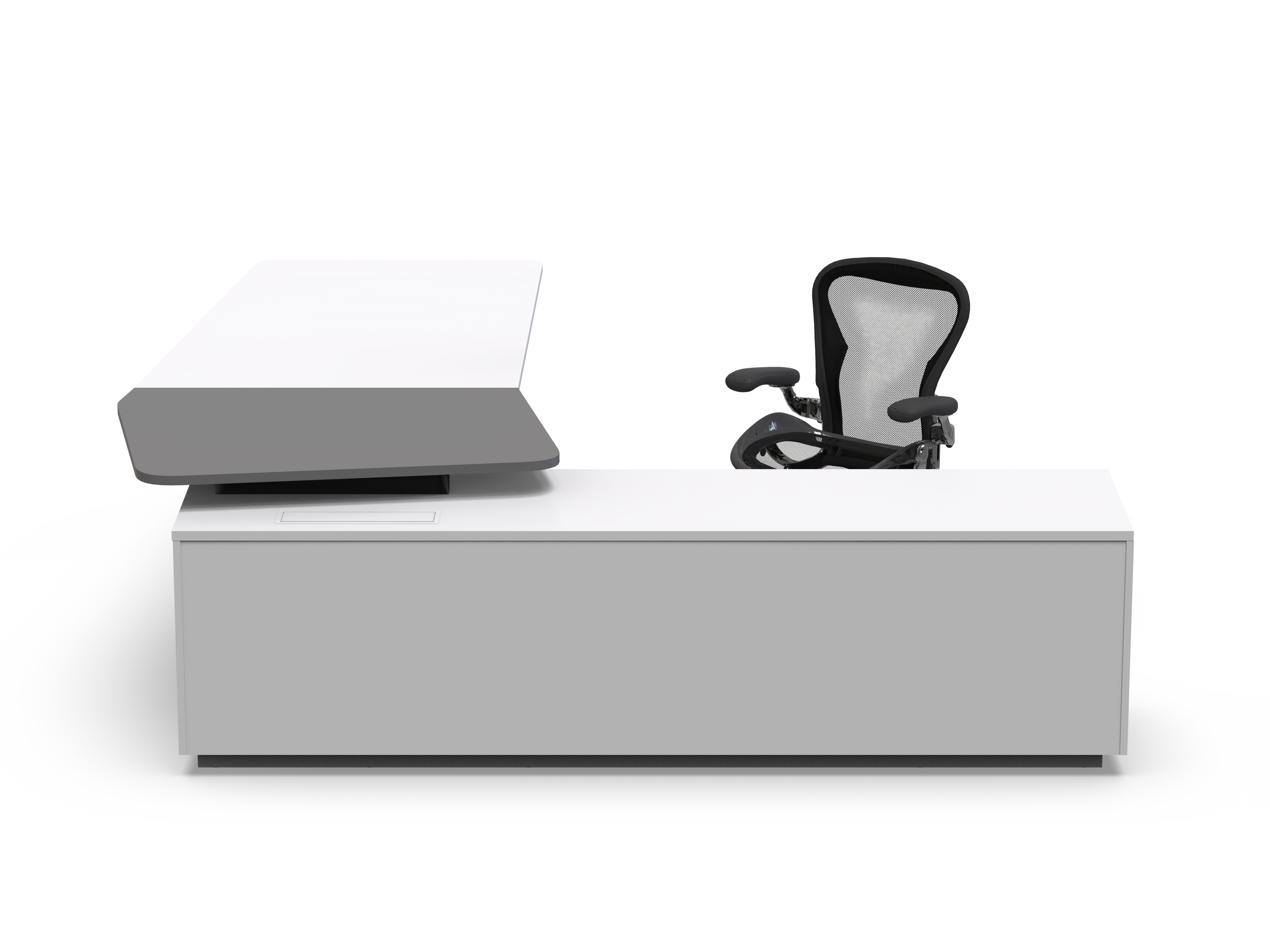 CEO 08 Executive Desk-5