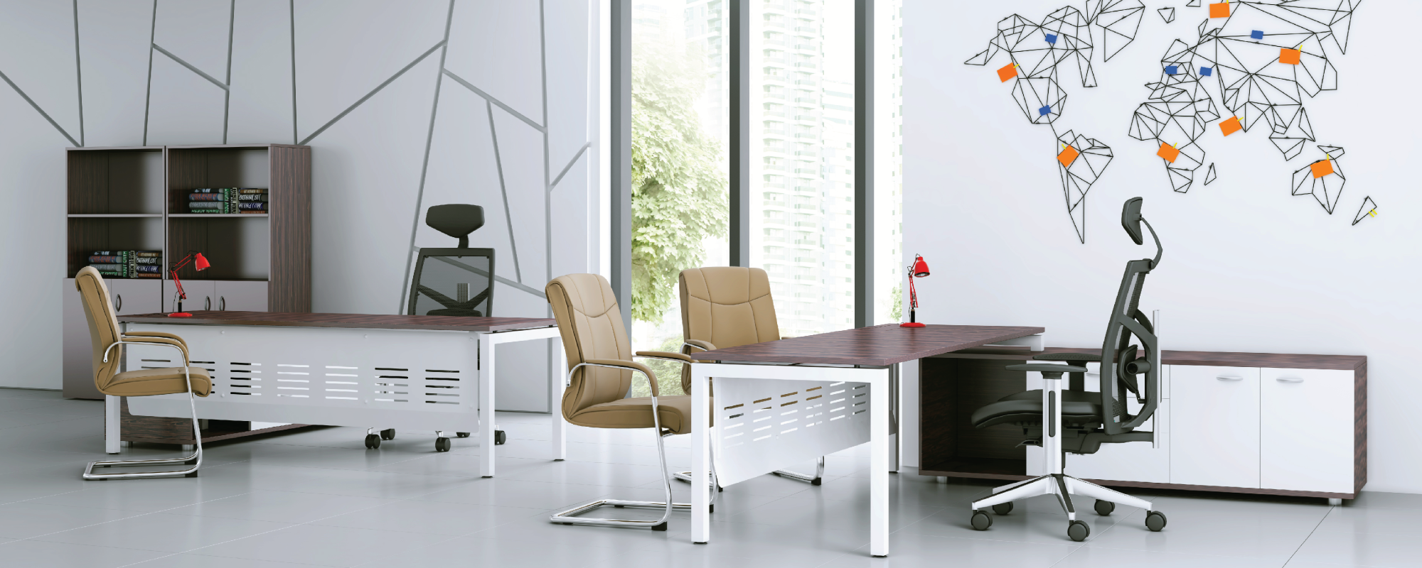 https://store.thecity.com.vn/uploads/product/products/desk_and_table/manifesto/6.png