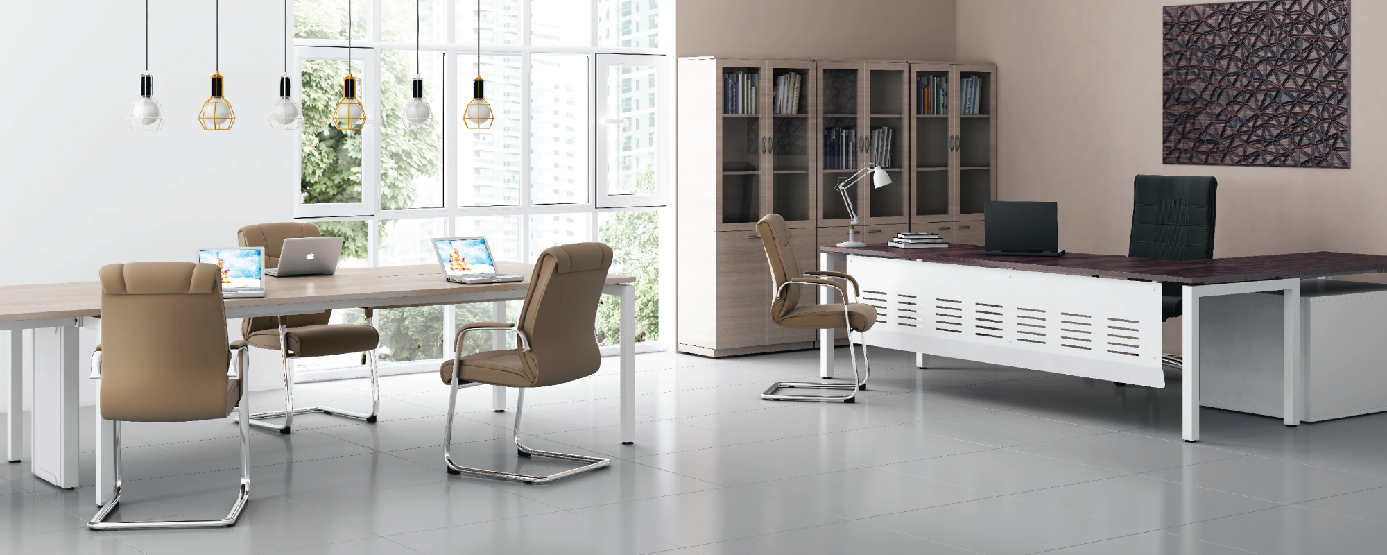 https://store.thecity.com.vn/uploads/product/products/desk_and_table/manifesto/7.png