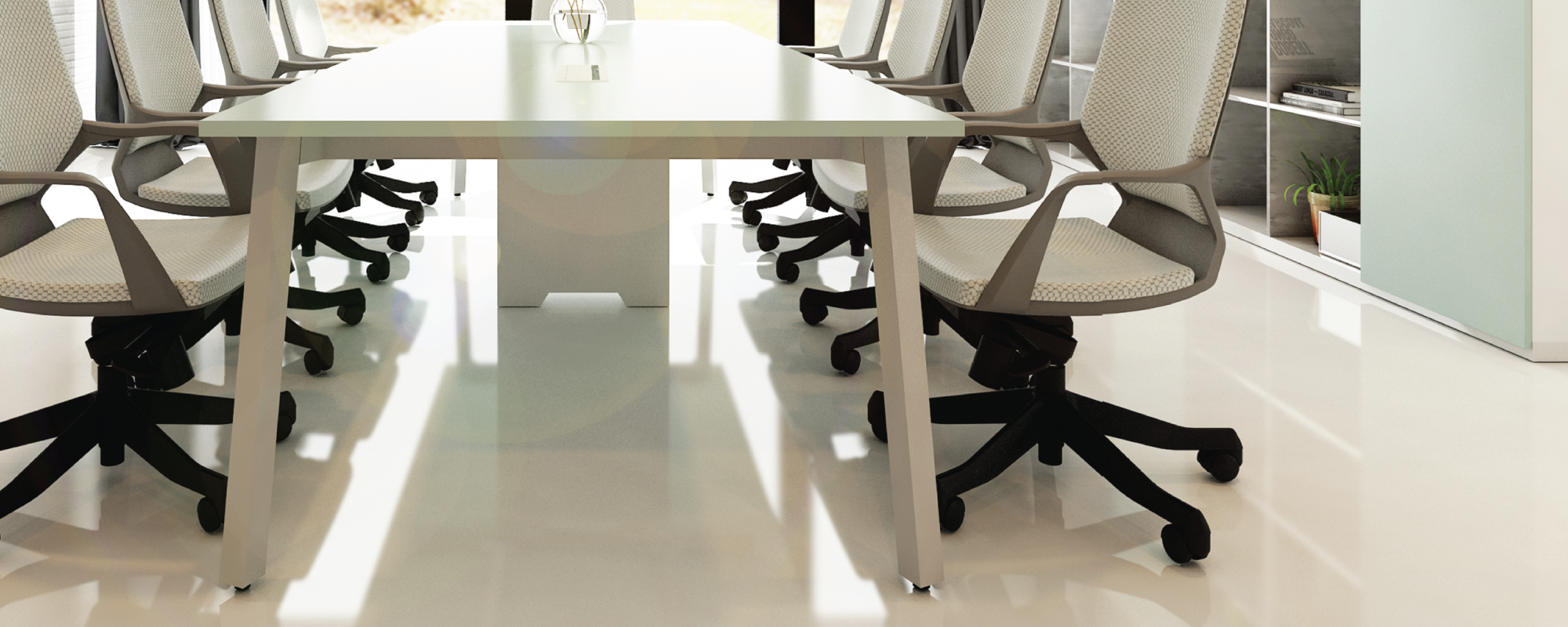 https://store.thecity.com.vn/uploads/product/products/desk_and_table/manifesto/manifesto_2/ban_hop/6.png