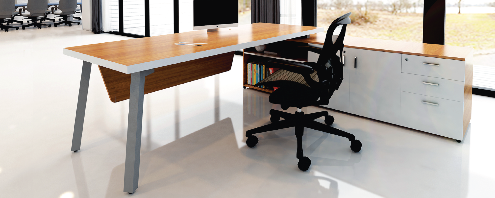 https://store.thecity.com.vn/uploads/product/products/desk_and_table/manifesto/manifesto_2/ban_quan_ly/6.png