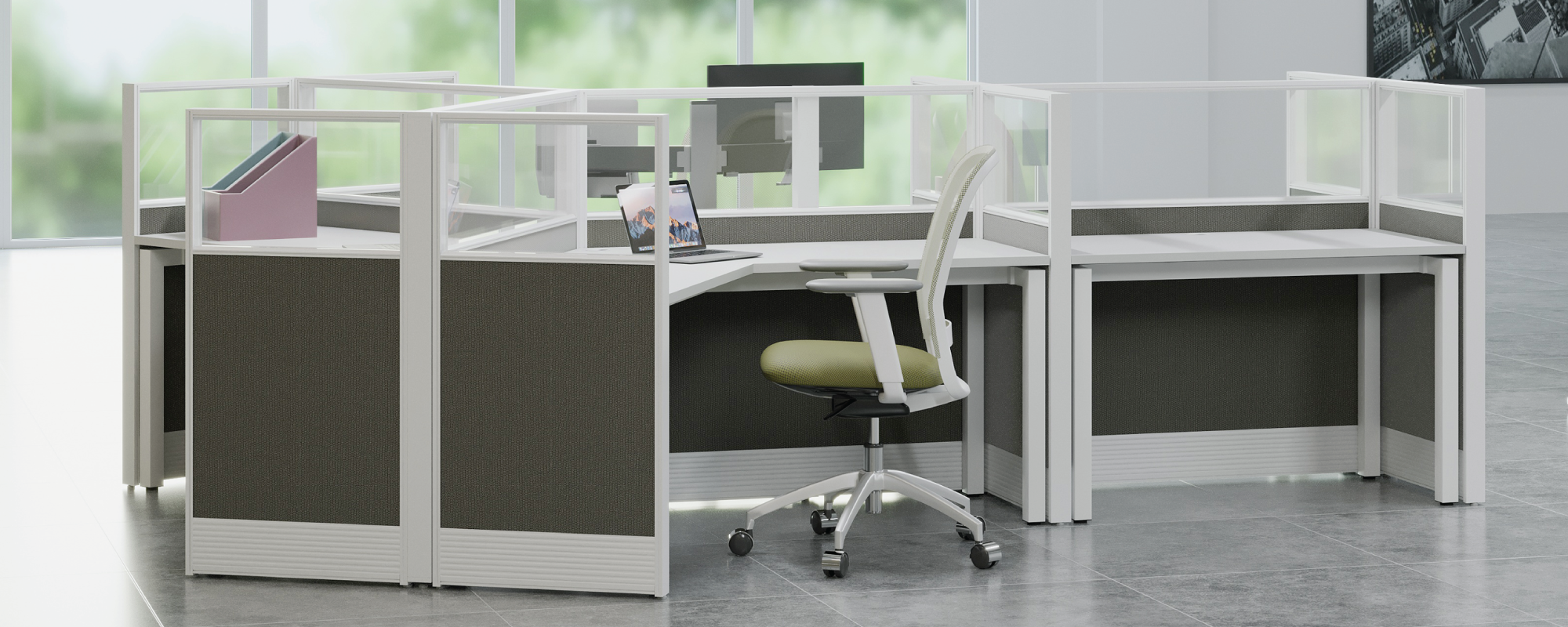 https://store.thecity.com.vn/uploads/product/products/partition_and_privacy/g30_g60/6.png