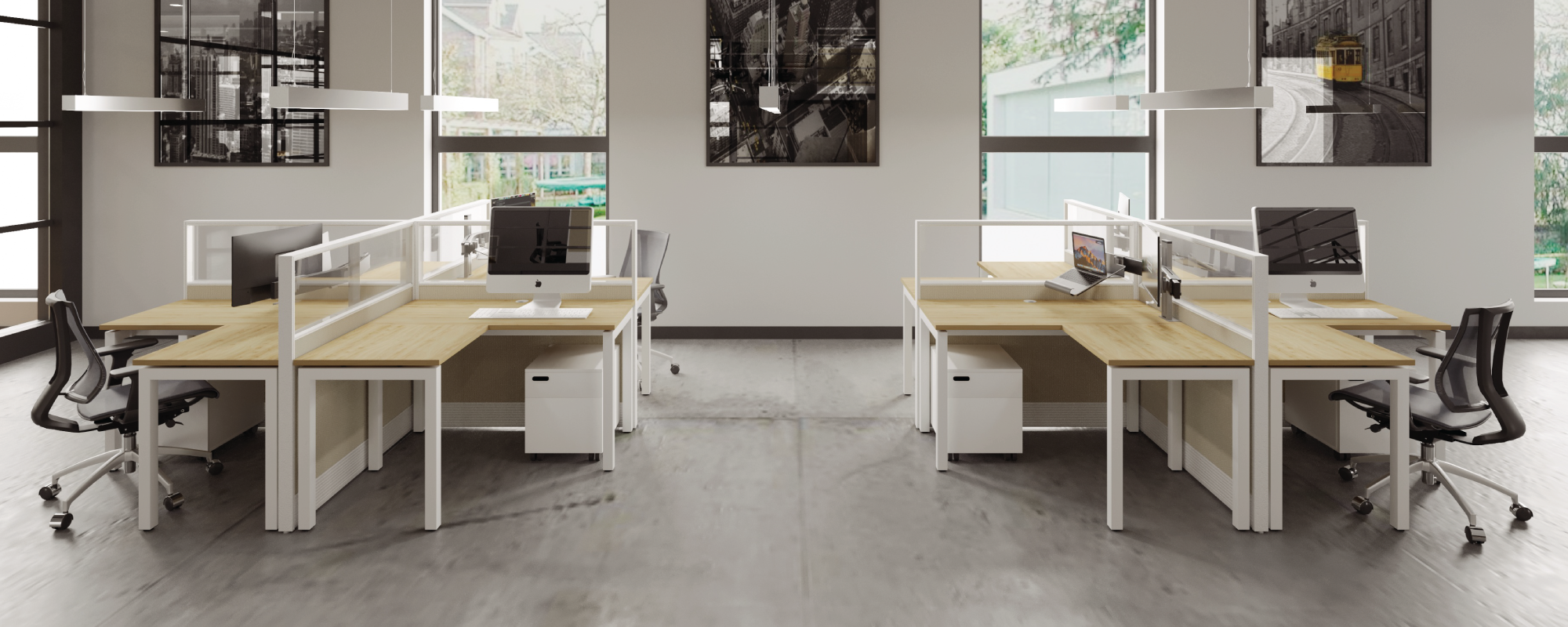 https://store.thecity.com.vn/uploads/product/products/partition_and_privacy/g30_g60/7.png