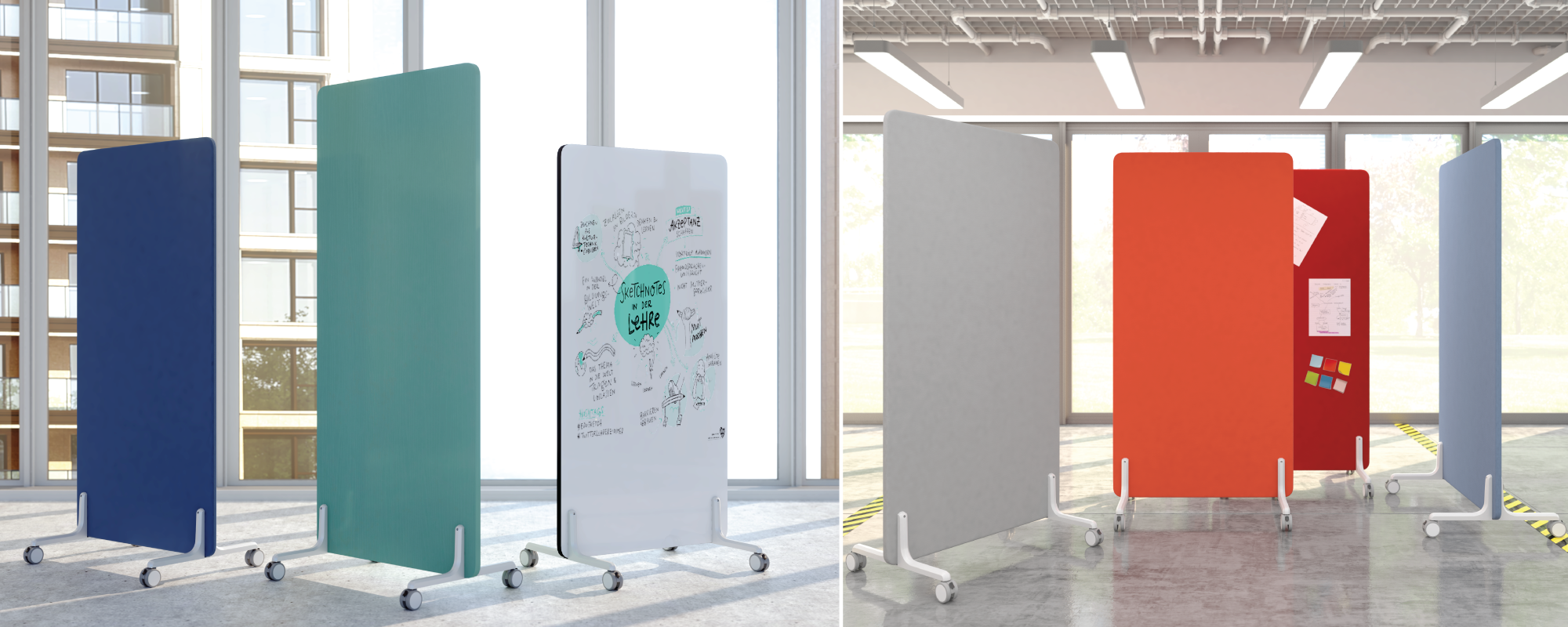 https://store.thecity.com.vn/uploads/product/products/partition_and_privacy/mobile_screen/6.png