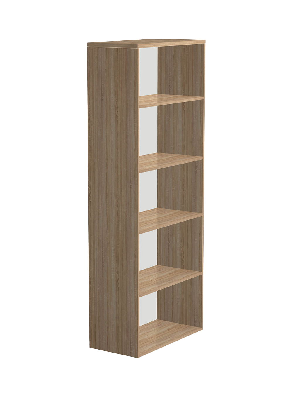 Office Shelf S size-6