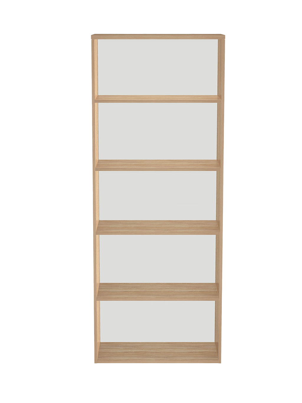Office Shelf S size-7