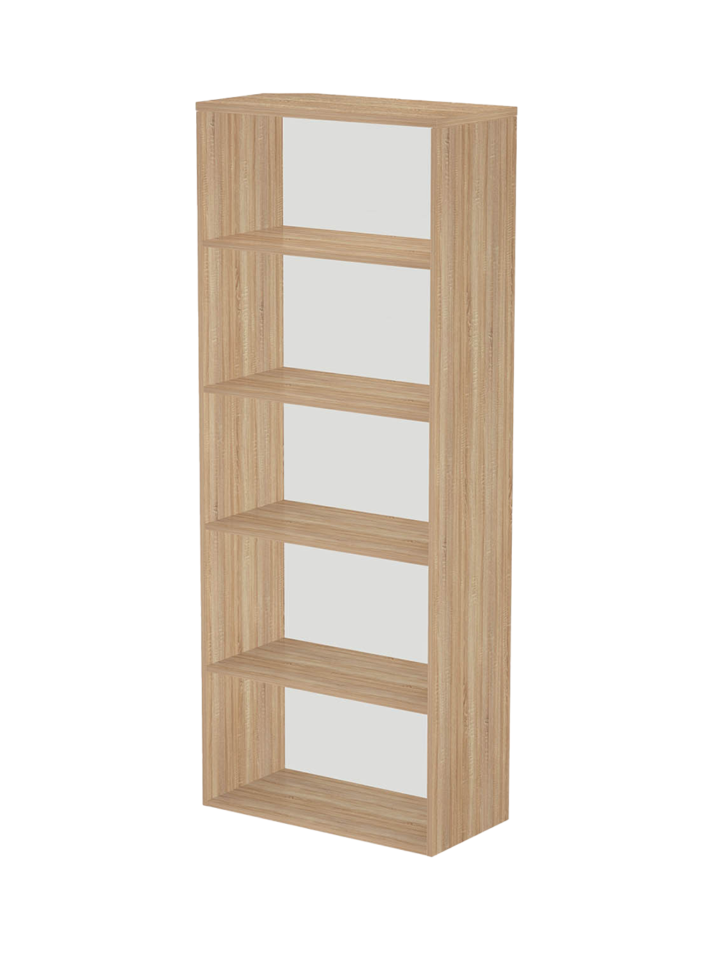 Office Shelf S size-8