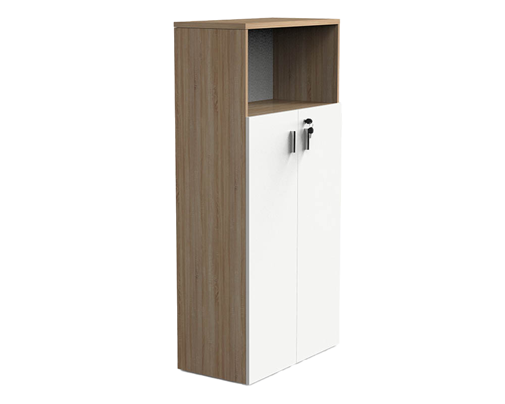 Tủ Hồ Sơ Kết Hợp Trung-11