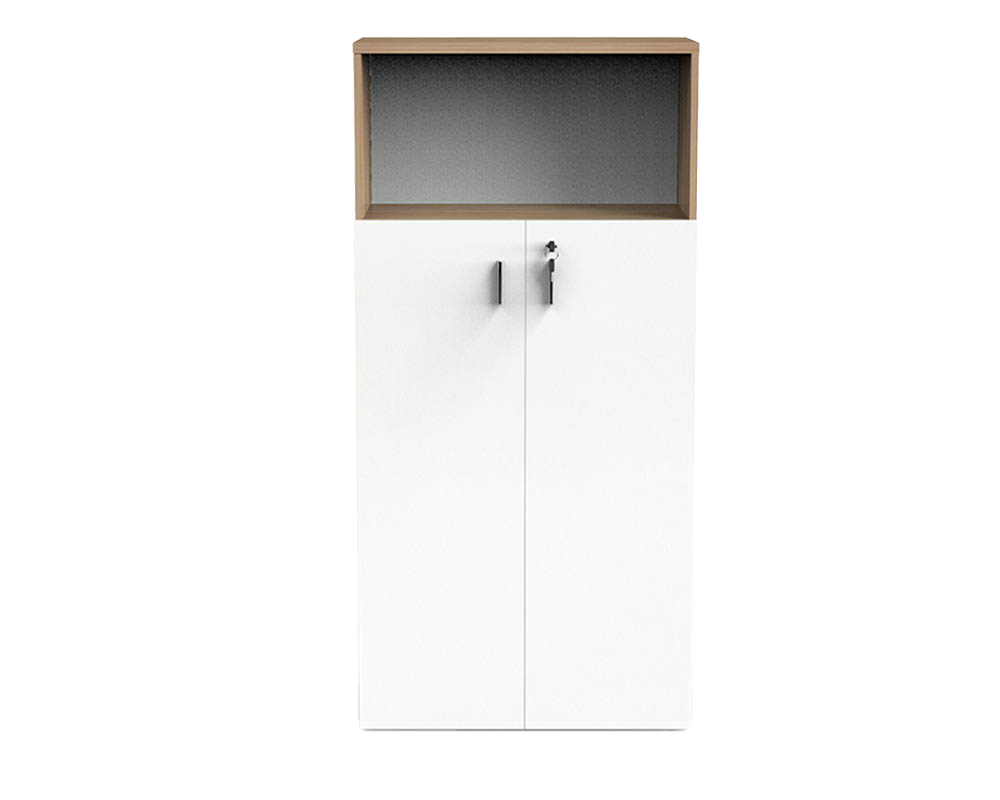 Tủ Hồ Sơ Kết Hợp Trung-12