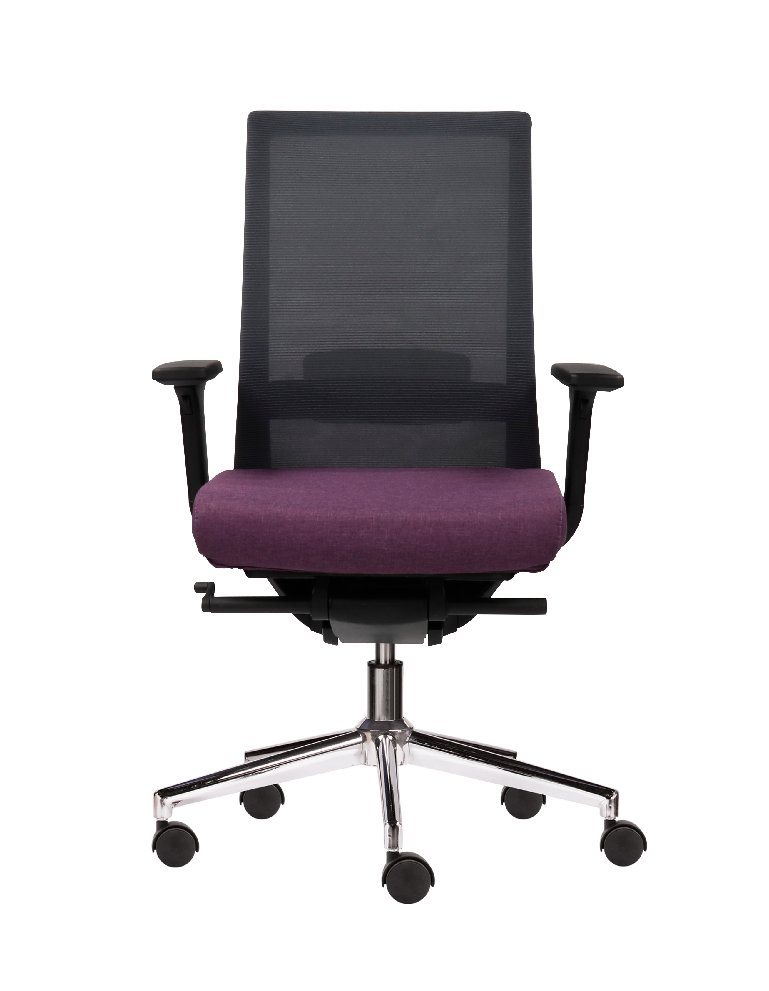 Active Office Chair-16