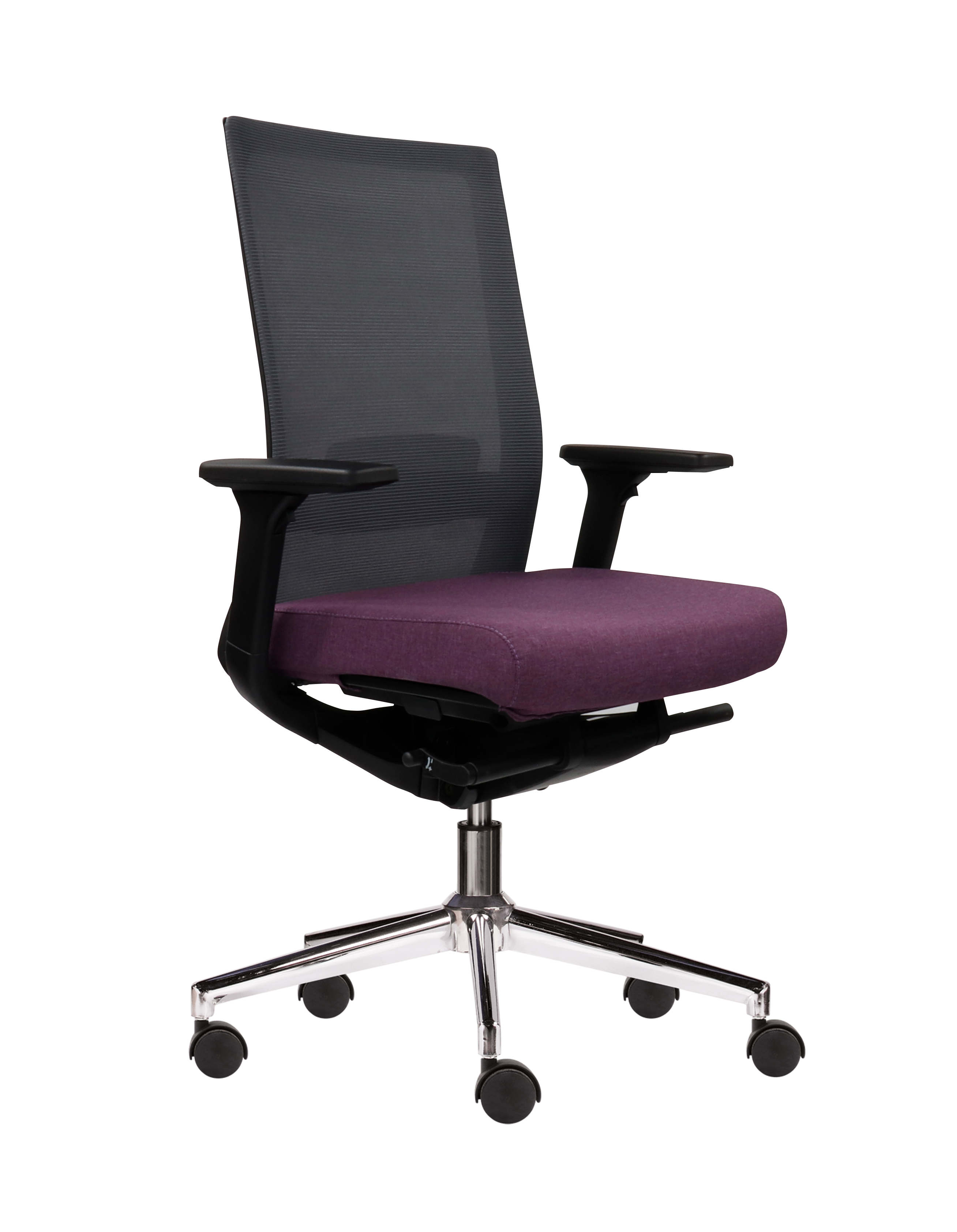 Active Office Chair-17