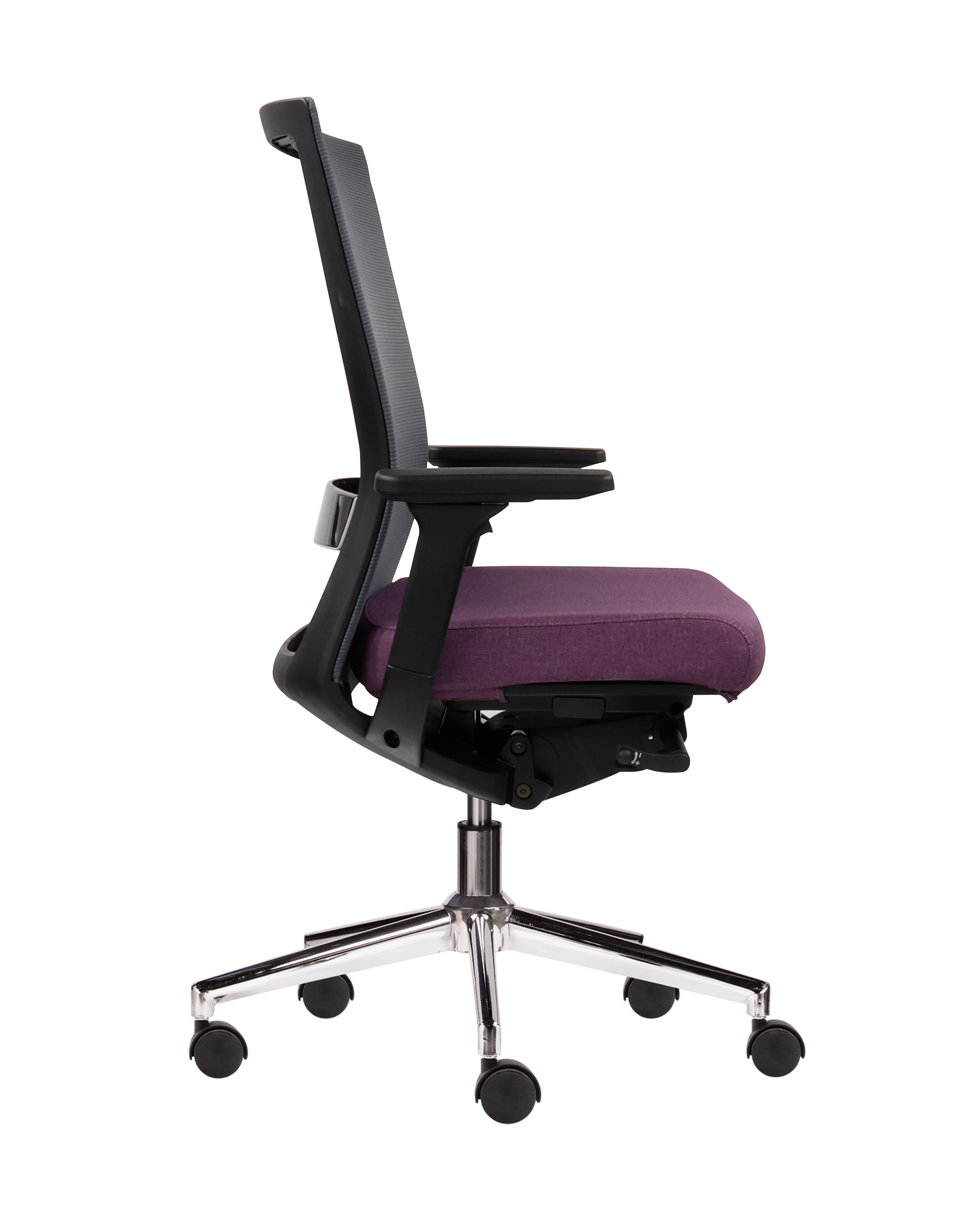 Active Office Chair-18