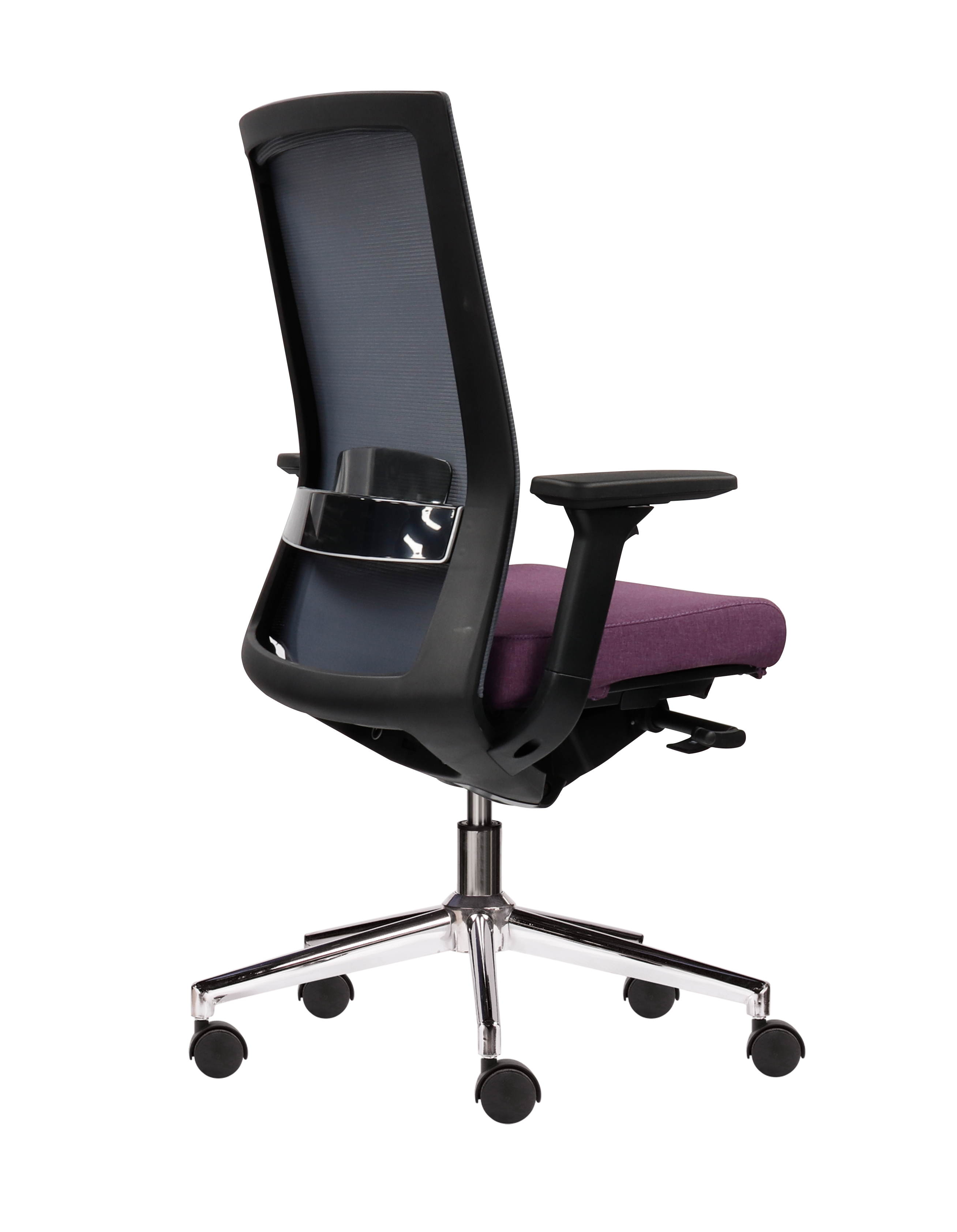 Active Office Chair-19