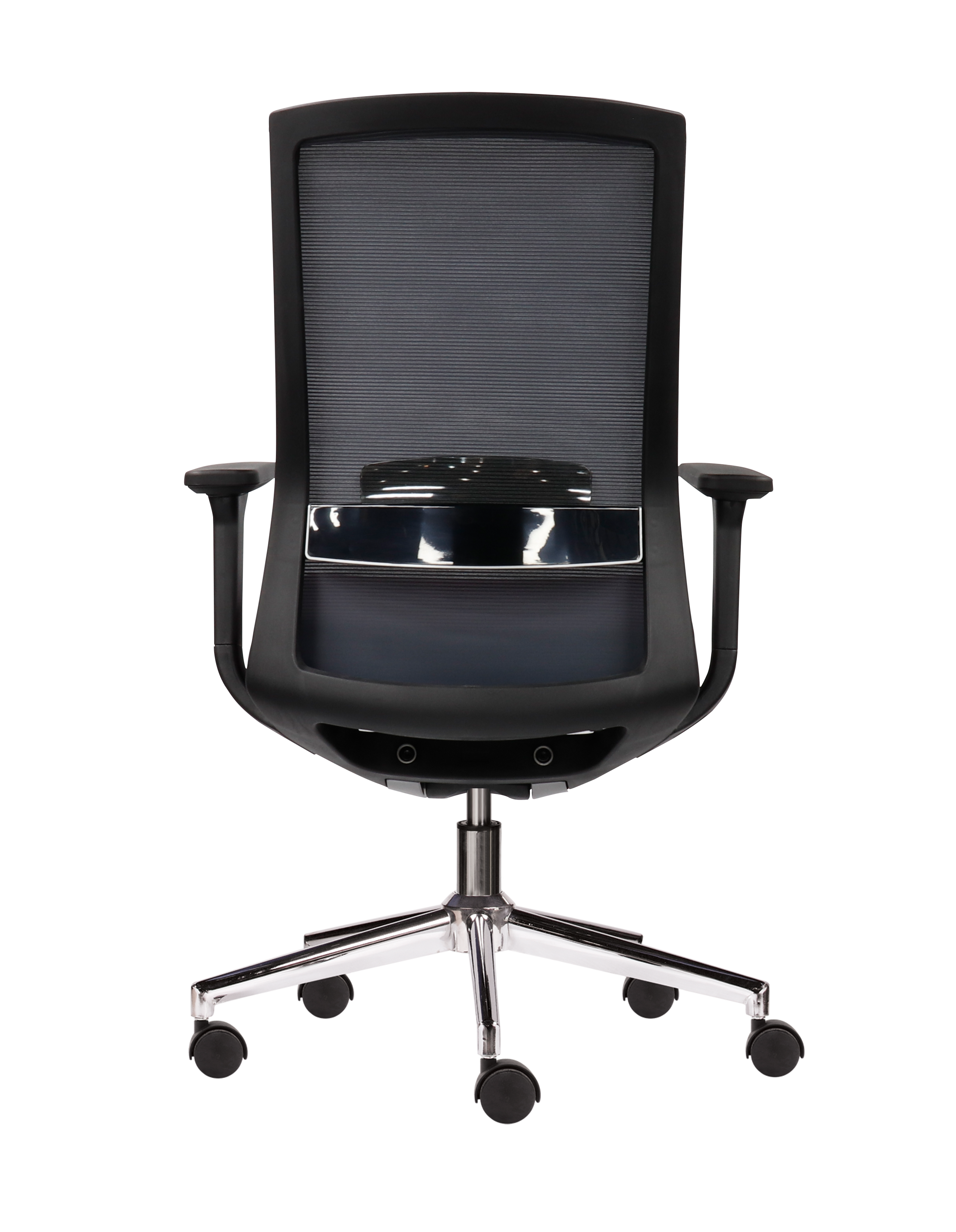 Active Office Chair-20