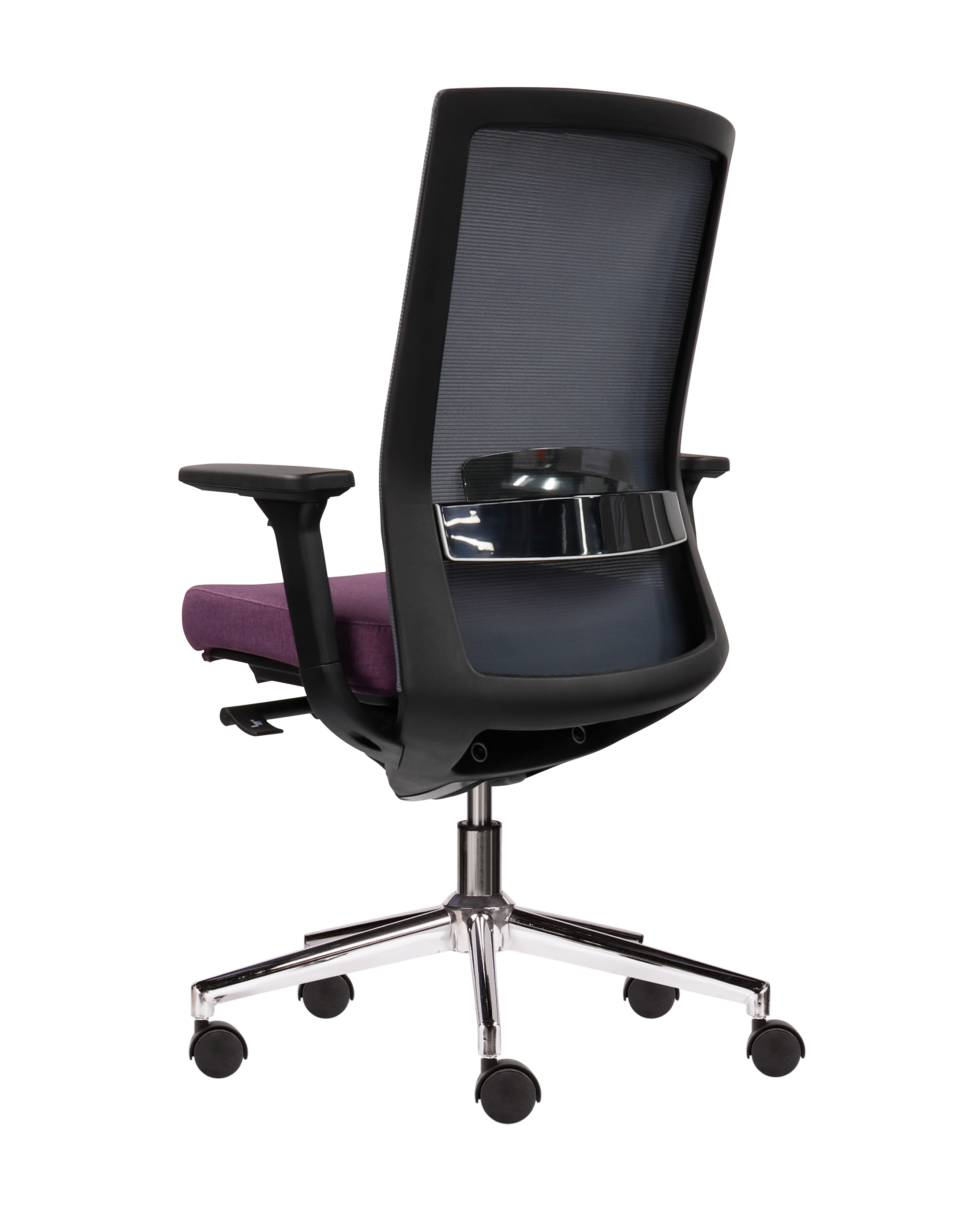 Active Office Chair-21