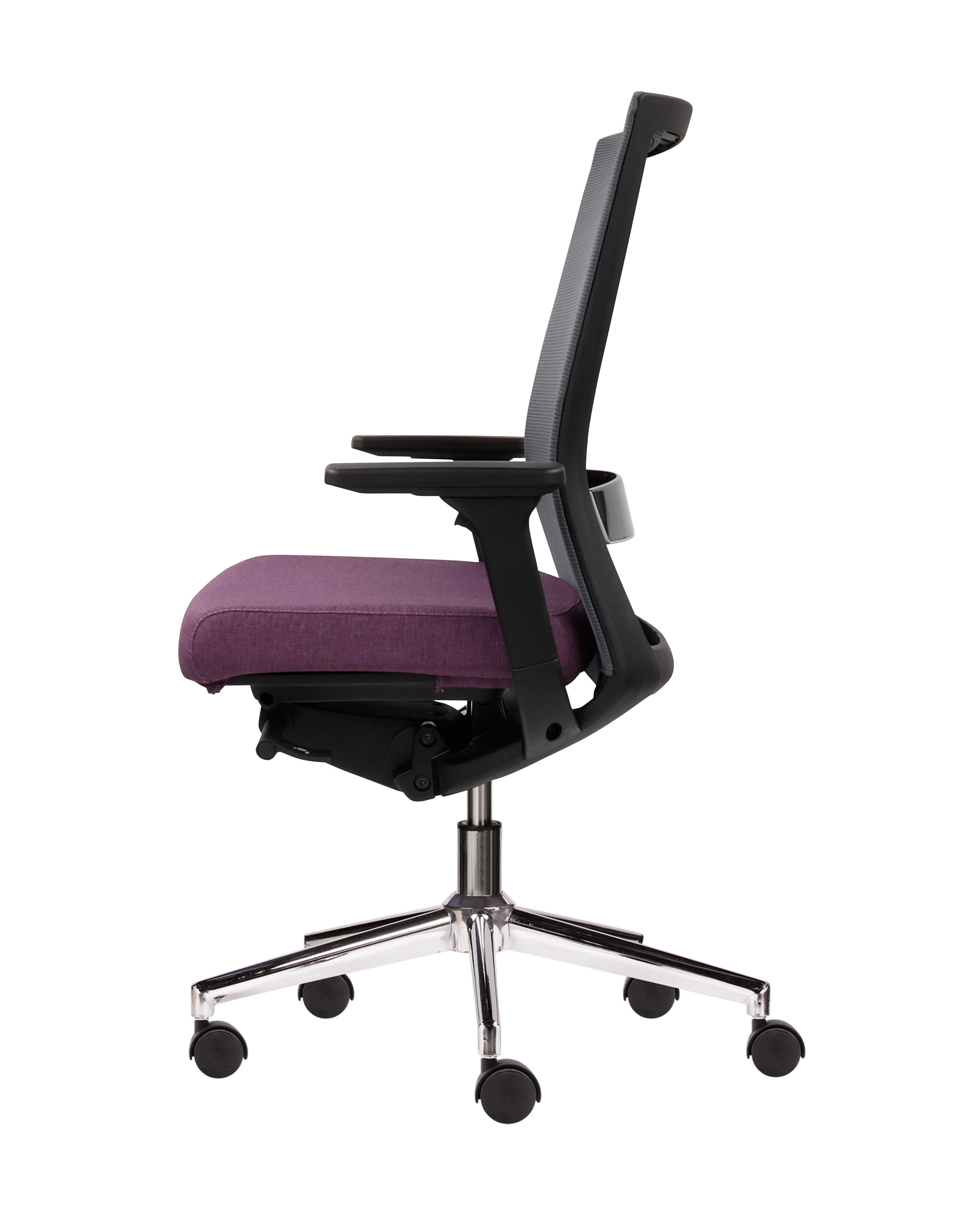 Active Office Chair-22