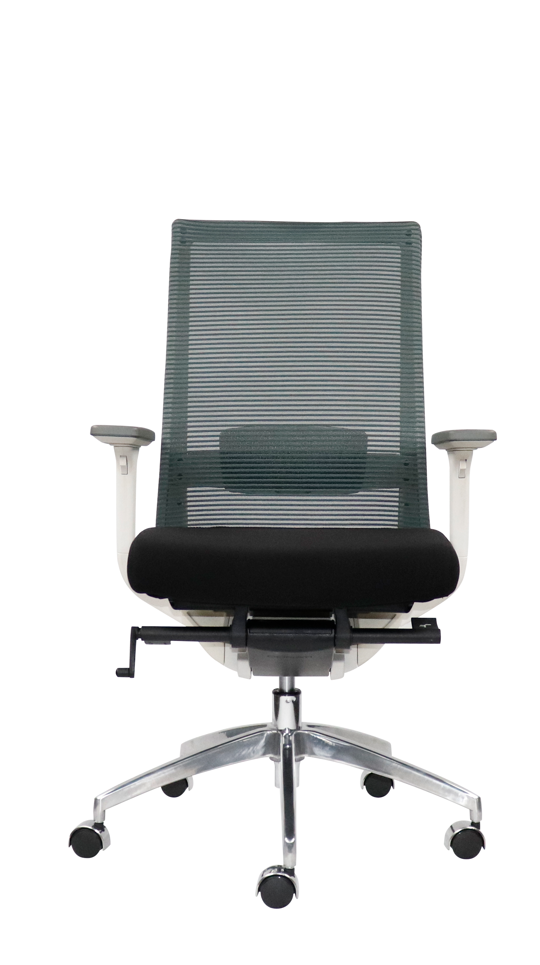 Active Office Chair-24