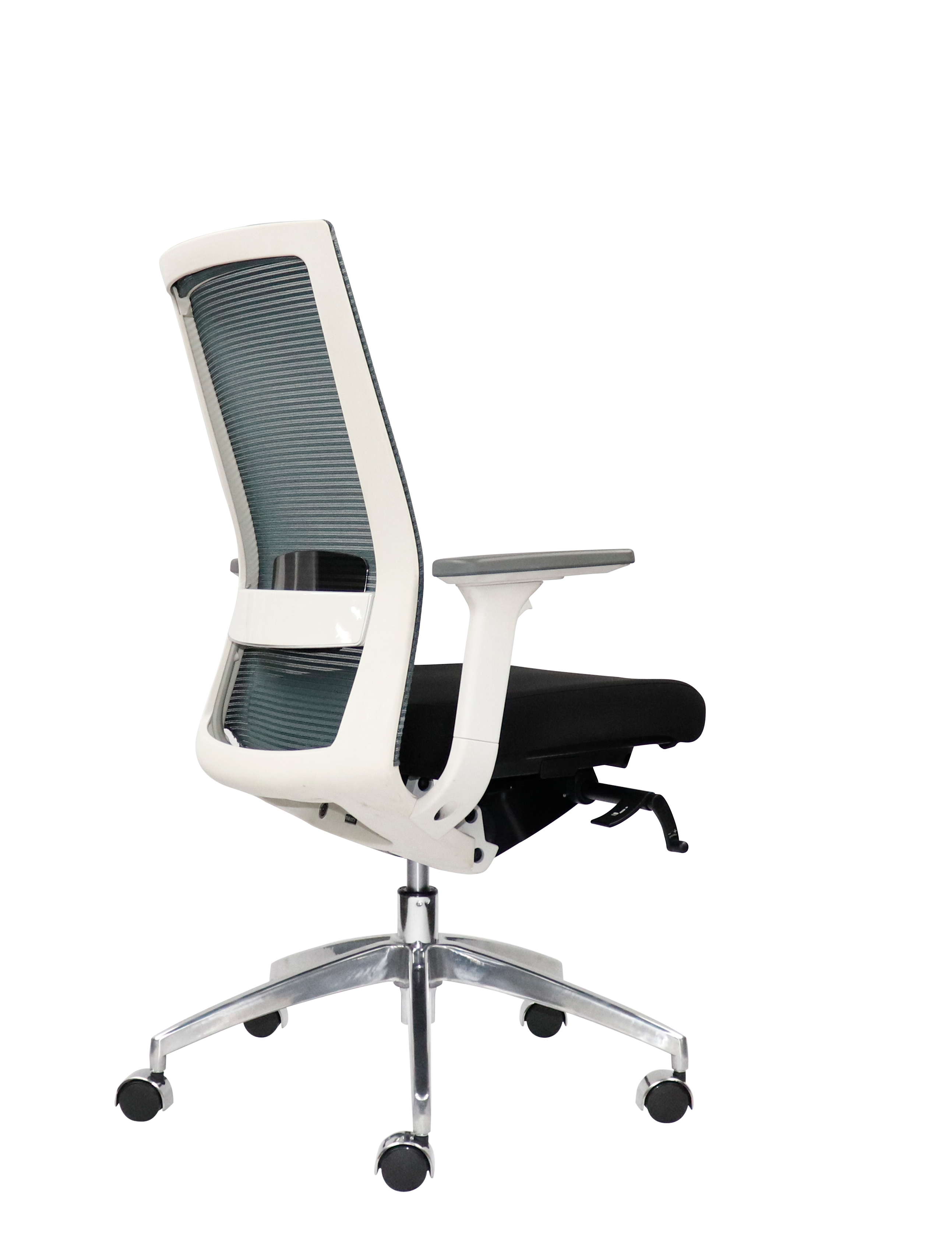 Active Office Chair-27