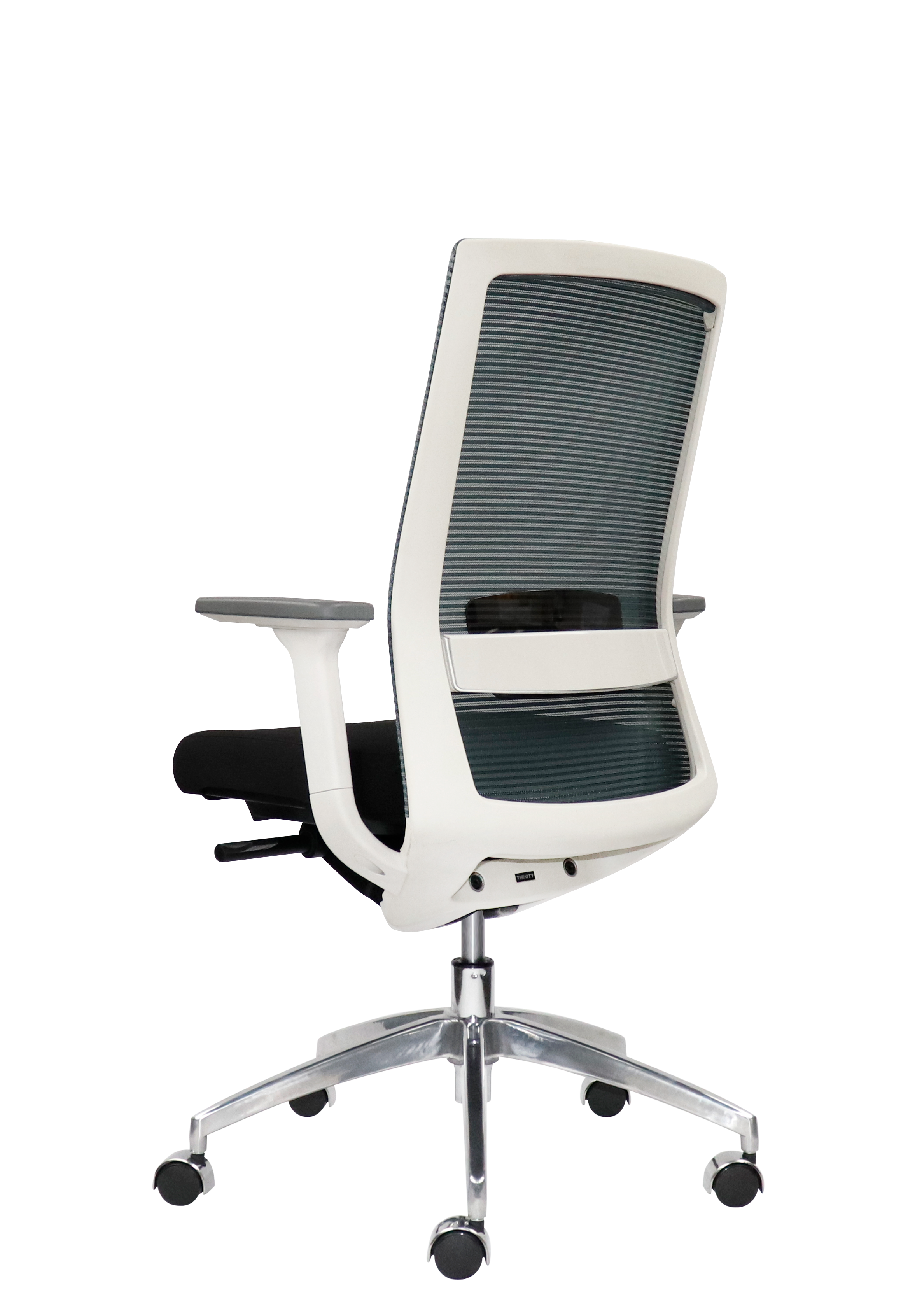 Active Office Chair-29