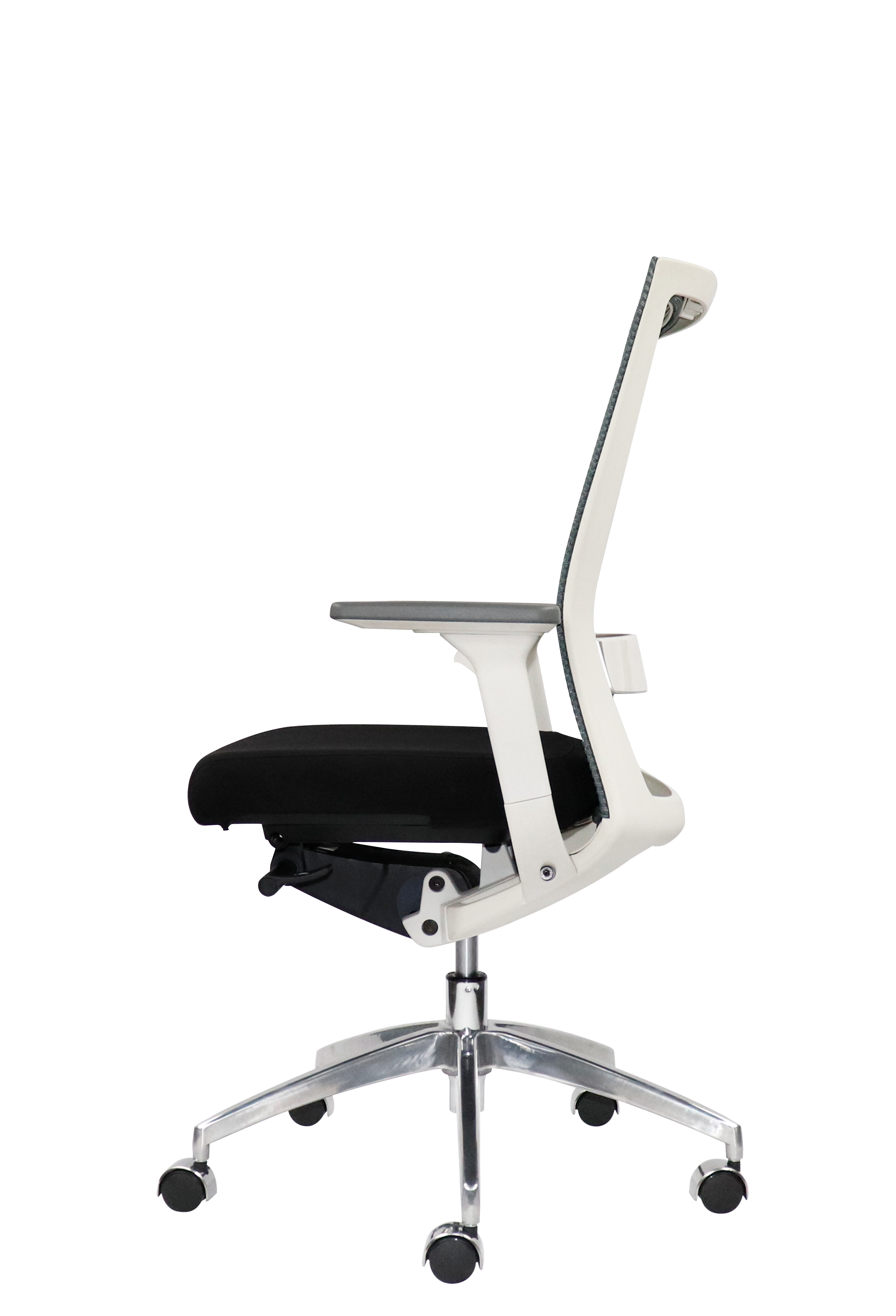 Active Office Chair-30