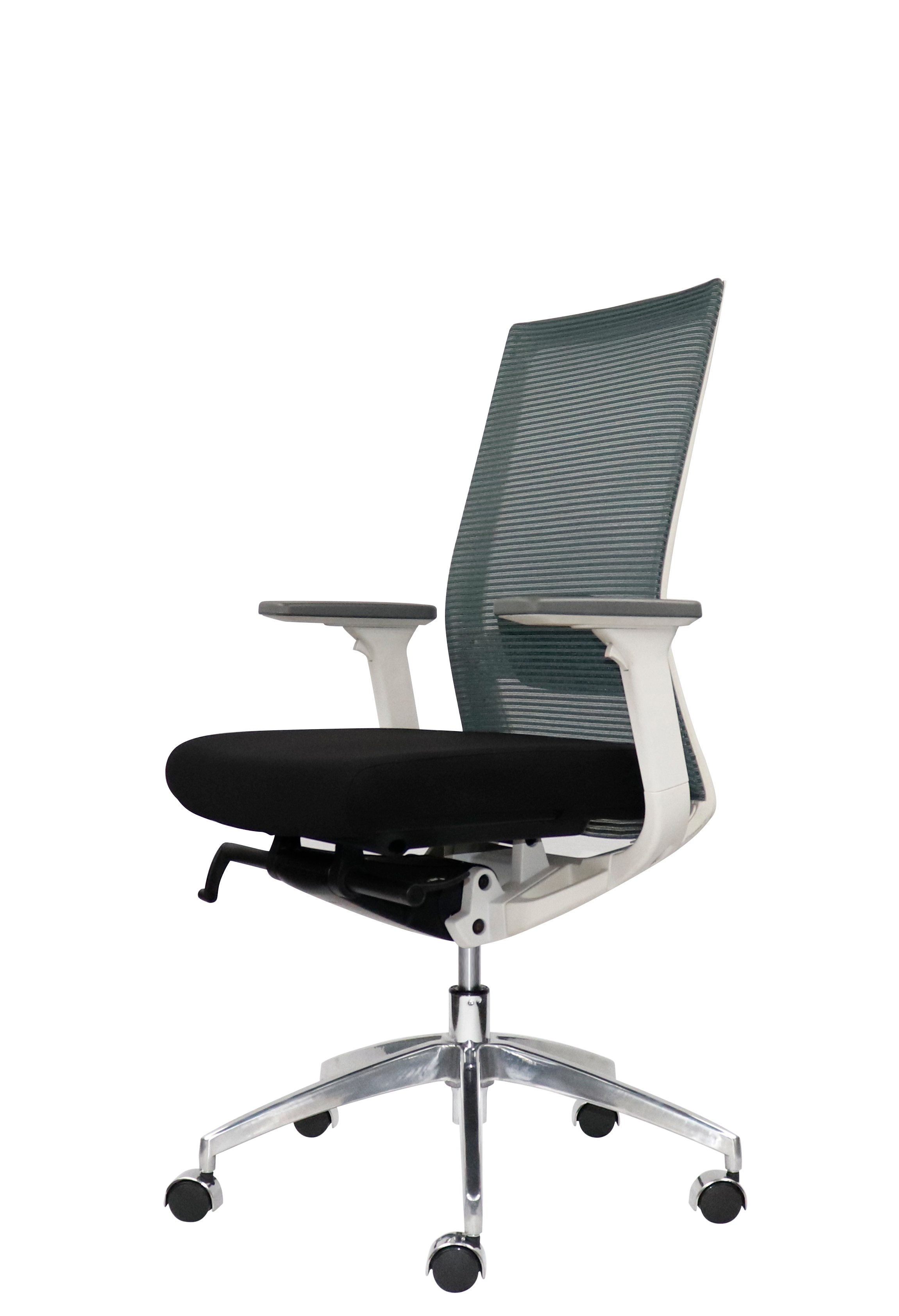 Active Office Chair-31