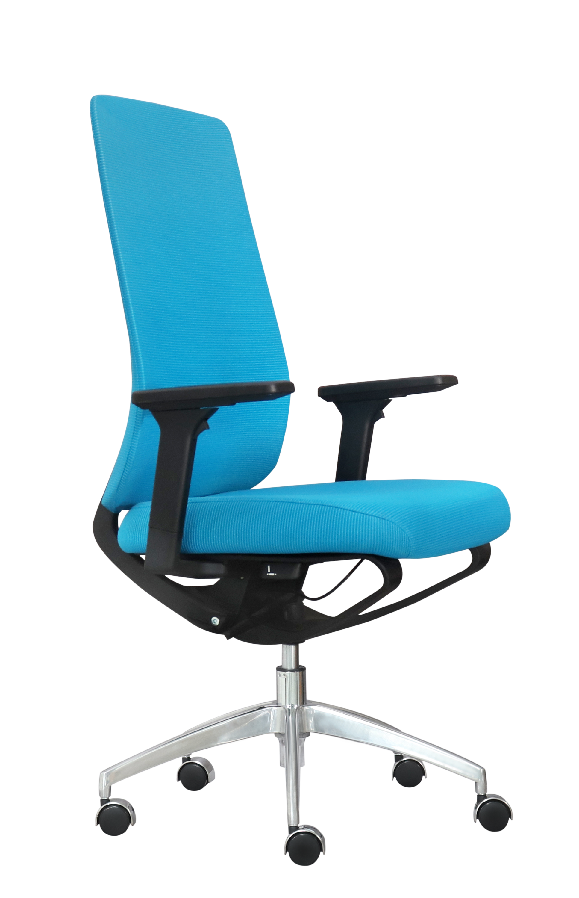 Oslo Office Chair-9