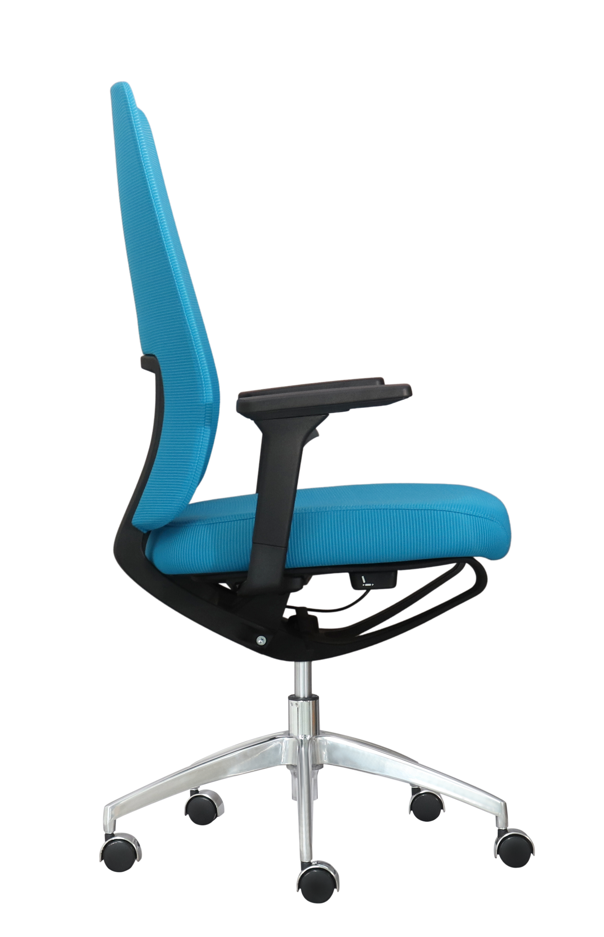 Oslo Office Chair-10