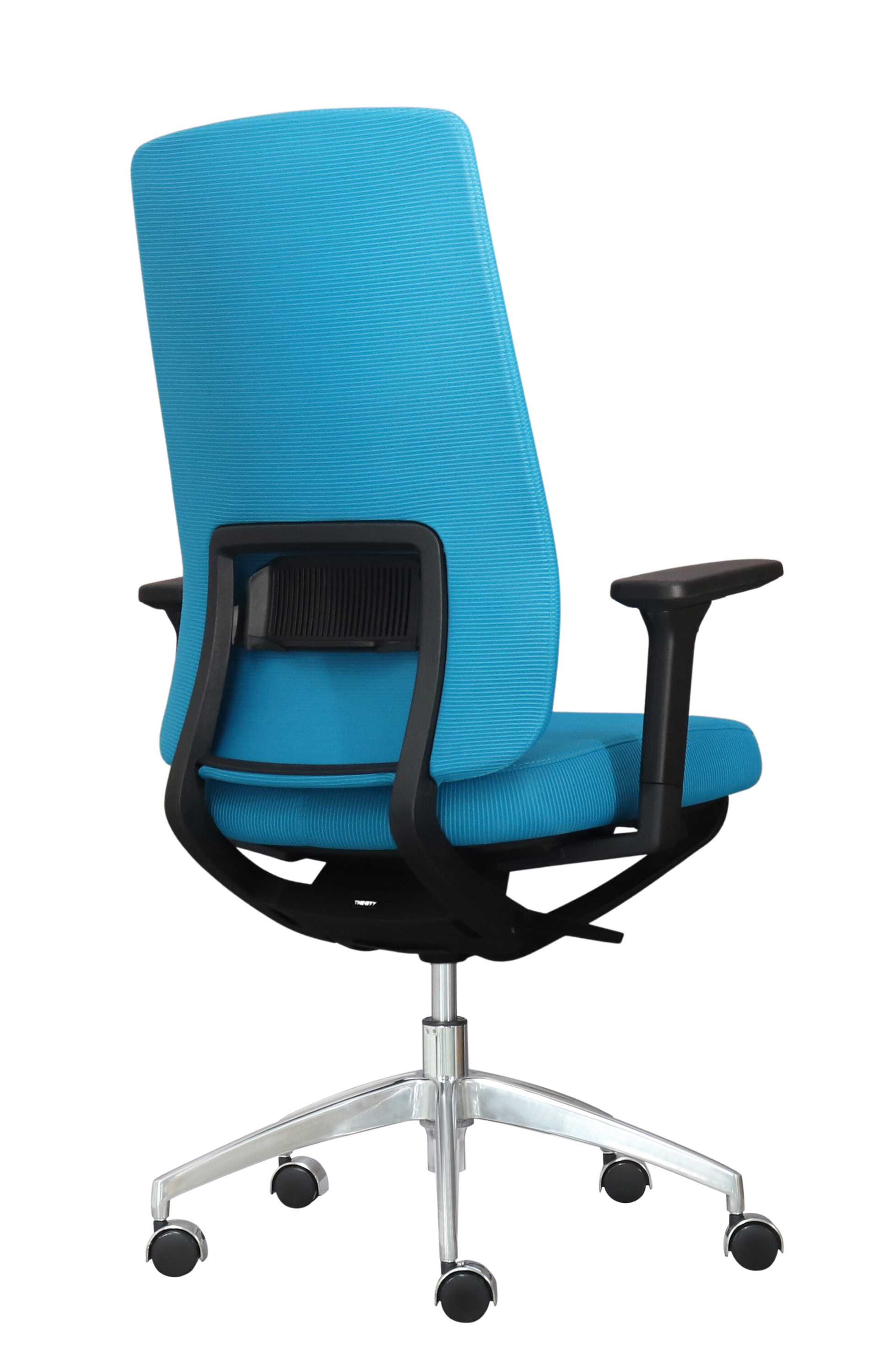 Oslo Office Chair-11