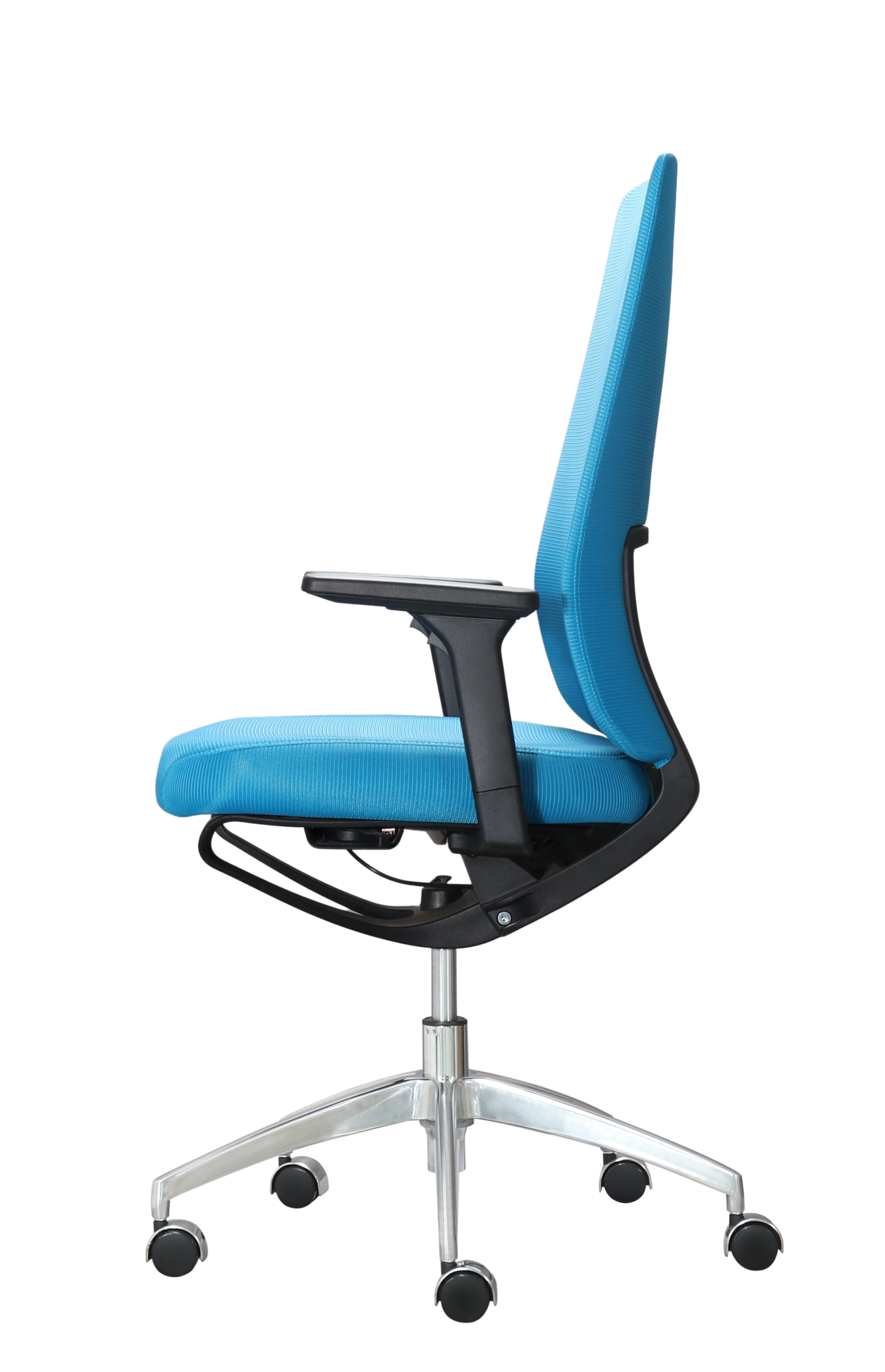 Oslo Office Chair-14