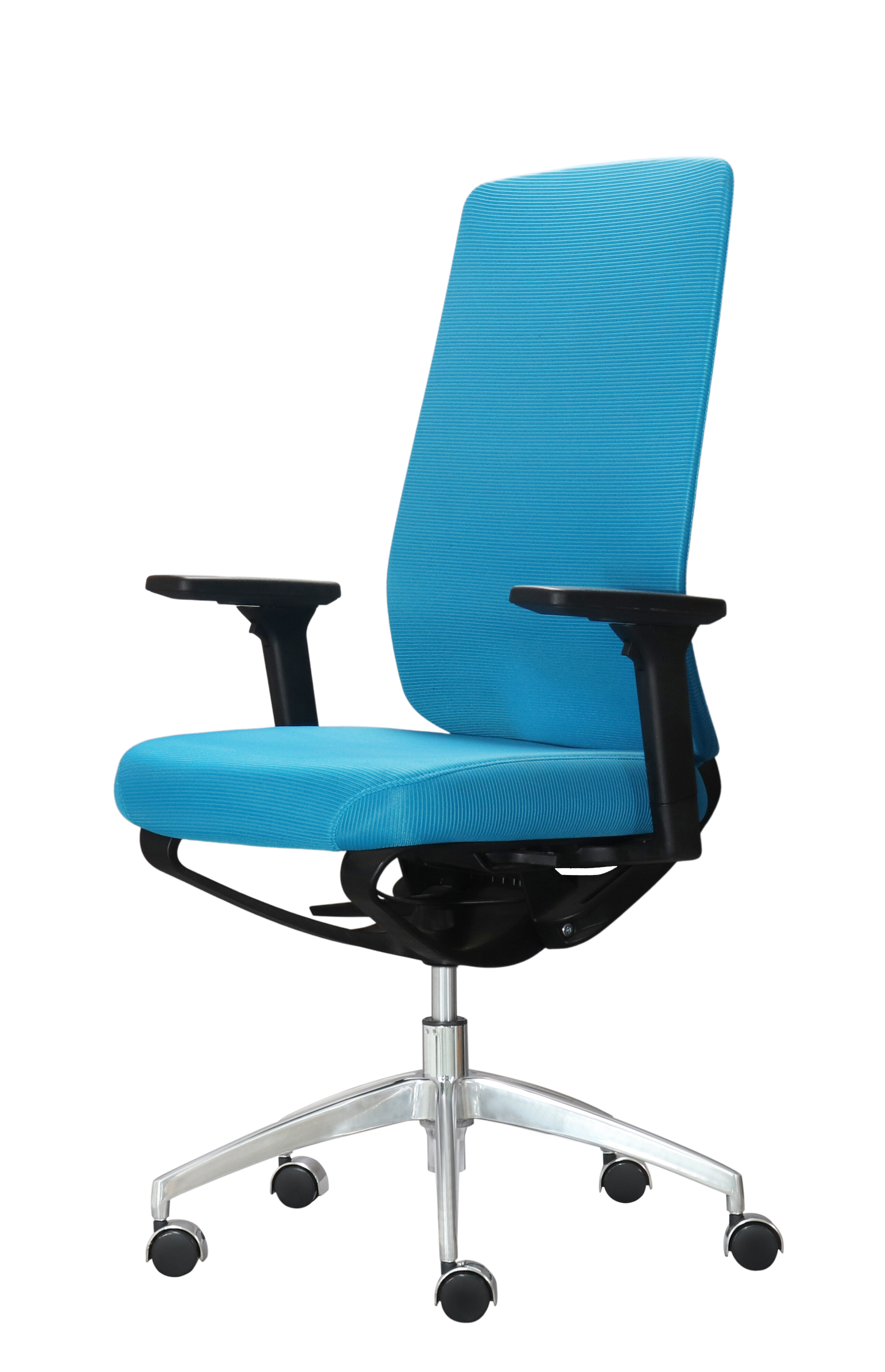 Oslo Office Chair-15