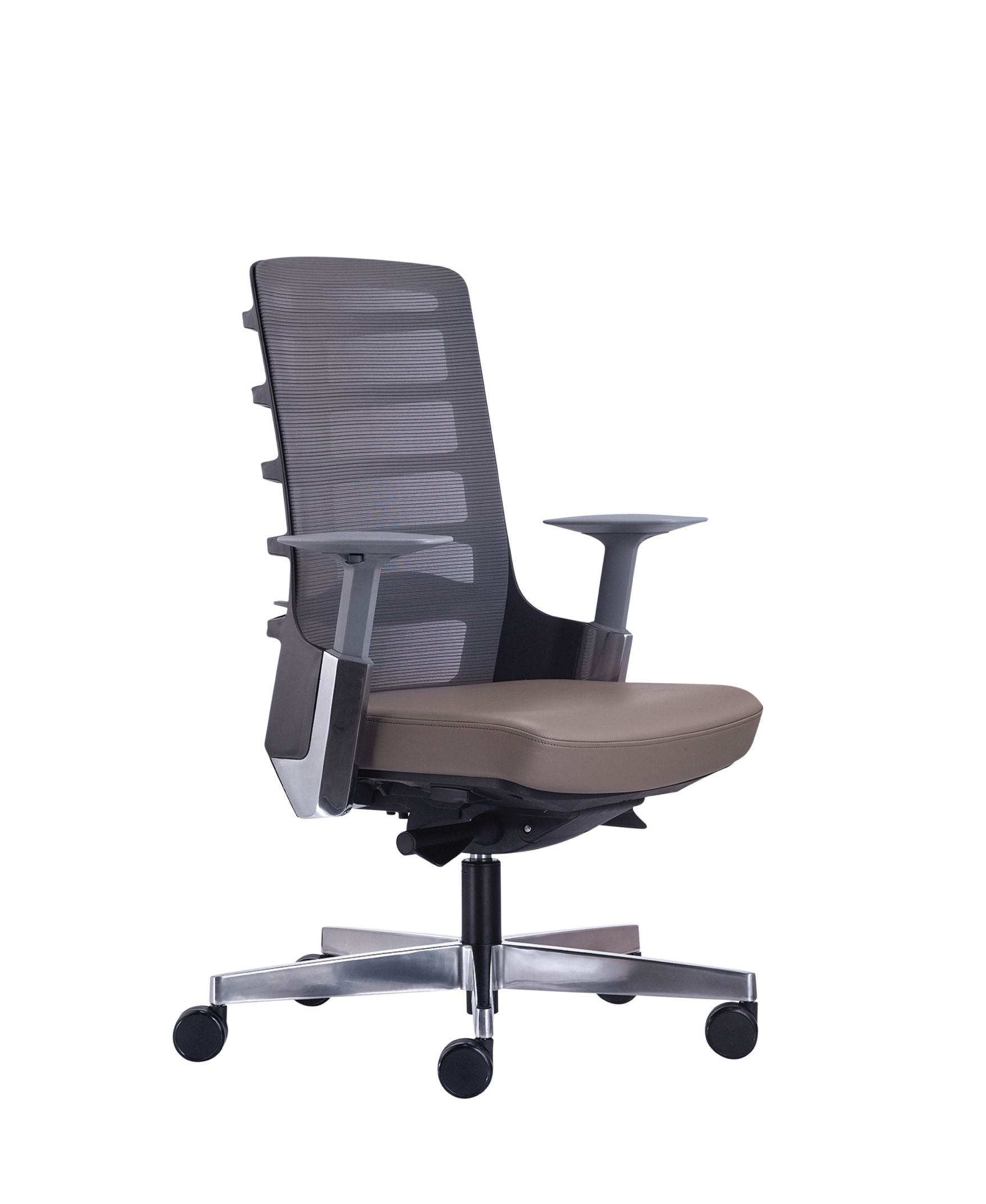 Spider Office Chair-8