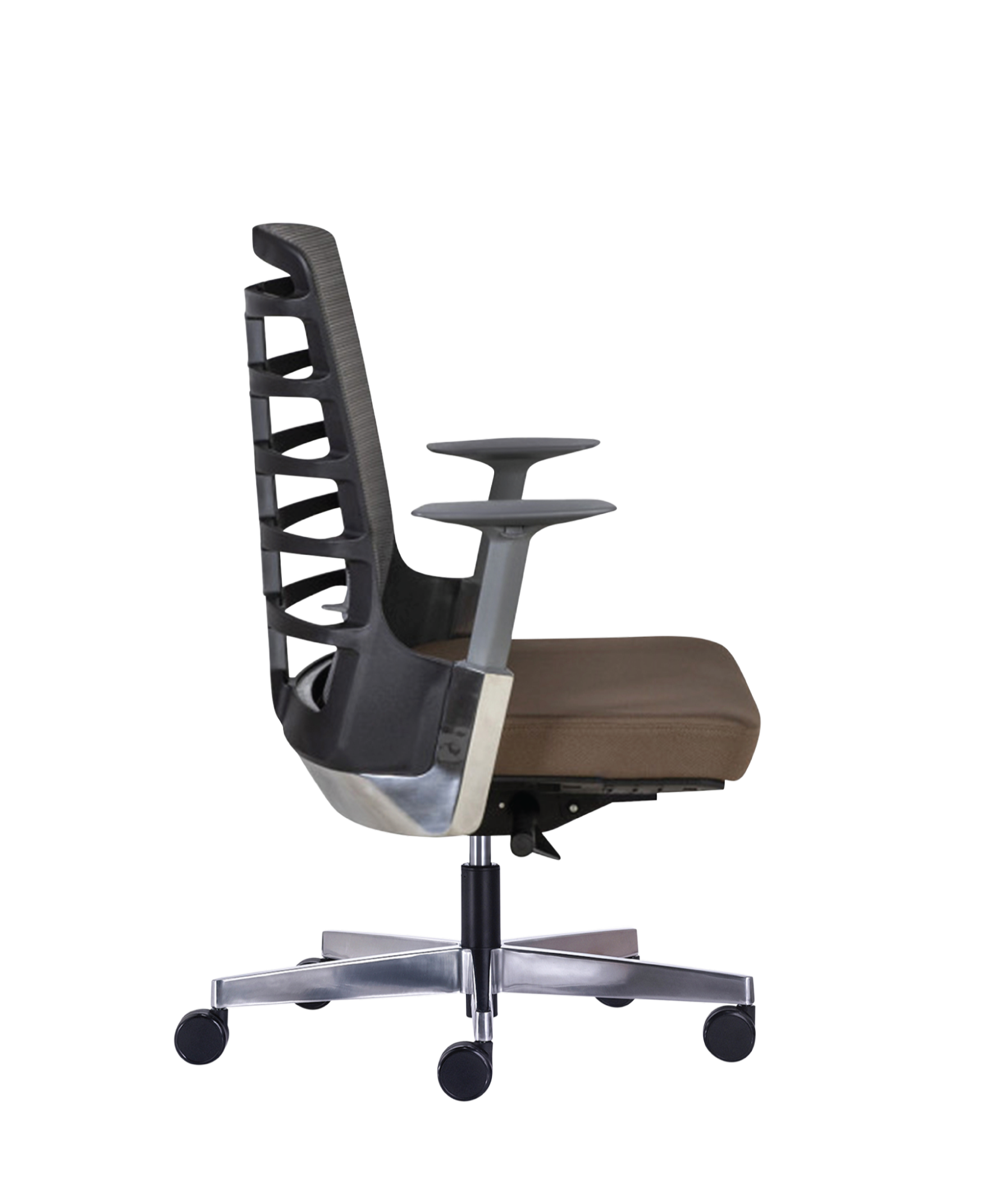 Spider Office Chair-9